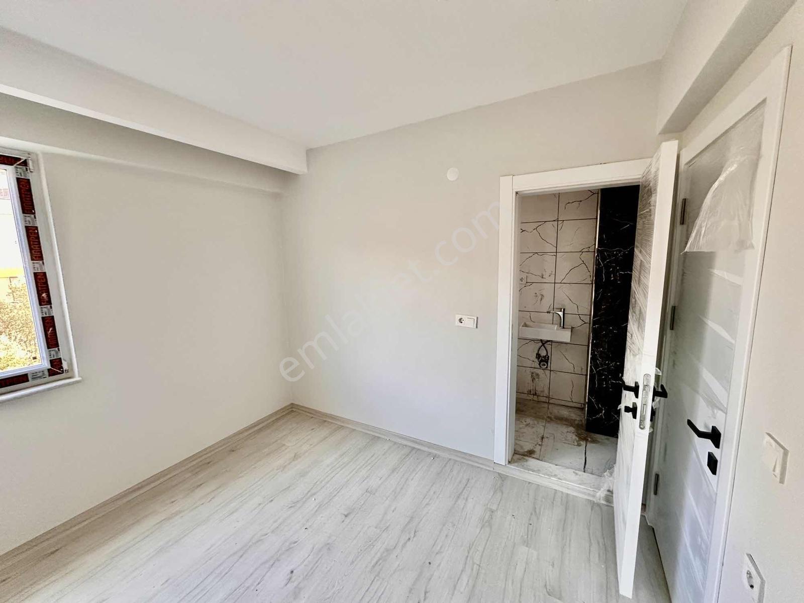 Kasrevi'den Barış Mah.kız İmamhatip Arkası 2+1 Kiralık Daire - Görsel 7