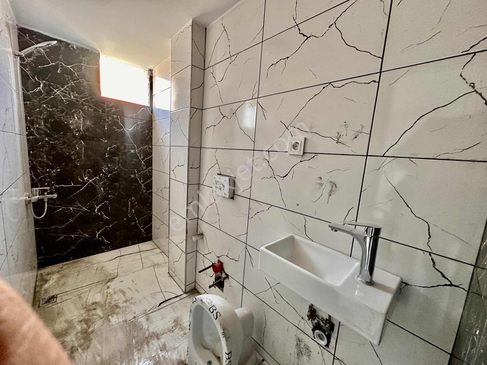 Kasrevi'den Barış Mah.kız İmamhatip Arkası 2+1 Kiralık Daire - Görsel 10