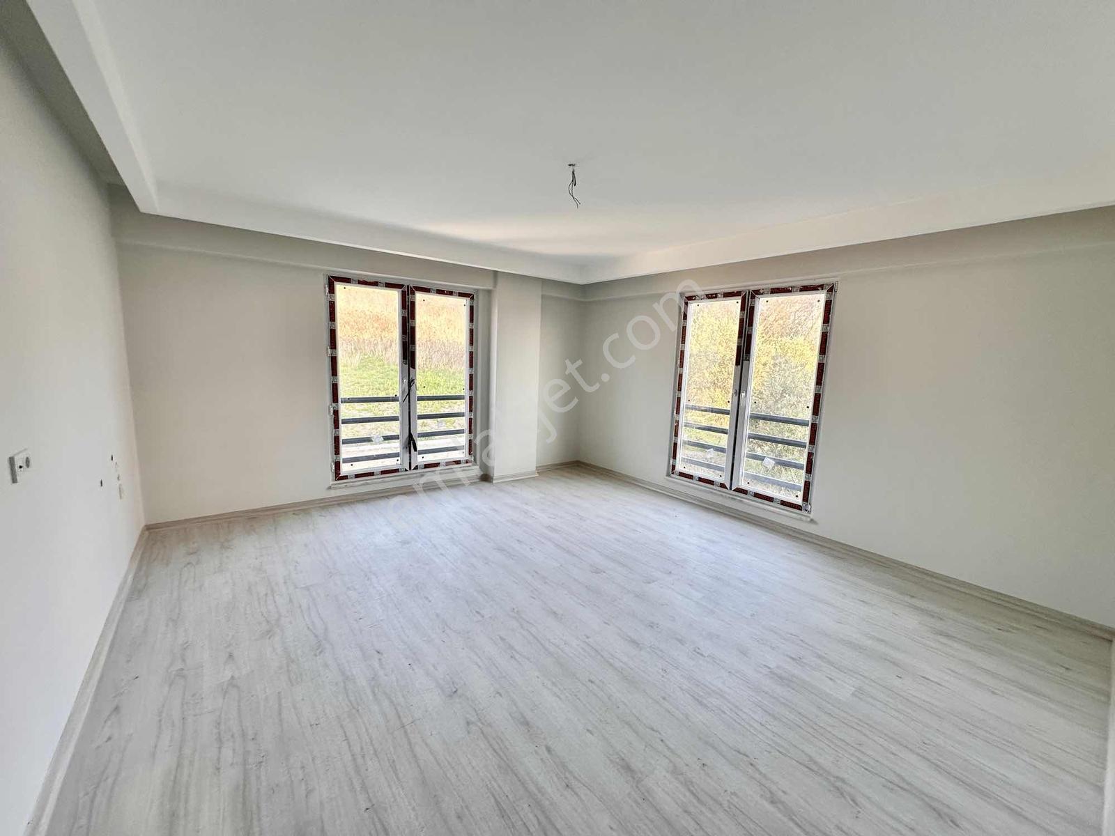 Kasrevi'den Barış Mah.kız İmamhatip Arkası 2+1 Kiralık Daire - Görsel 8