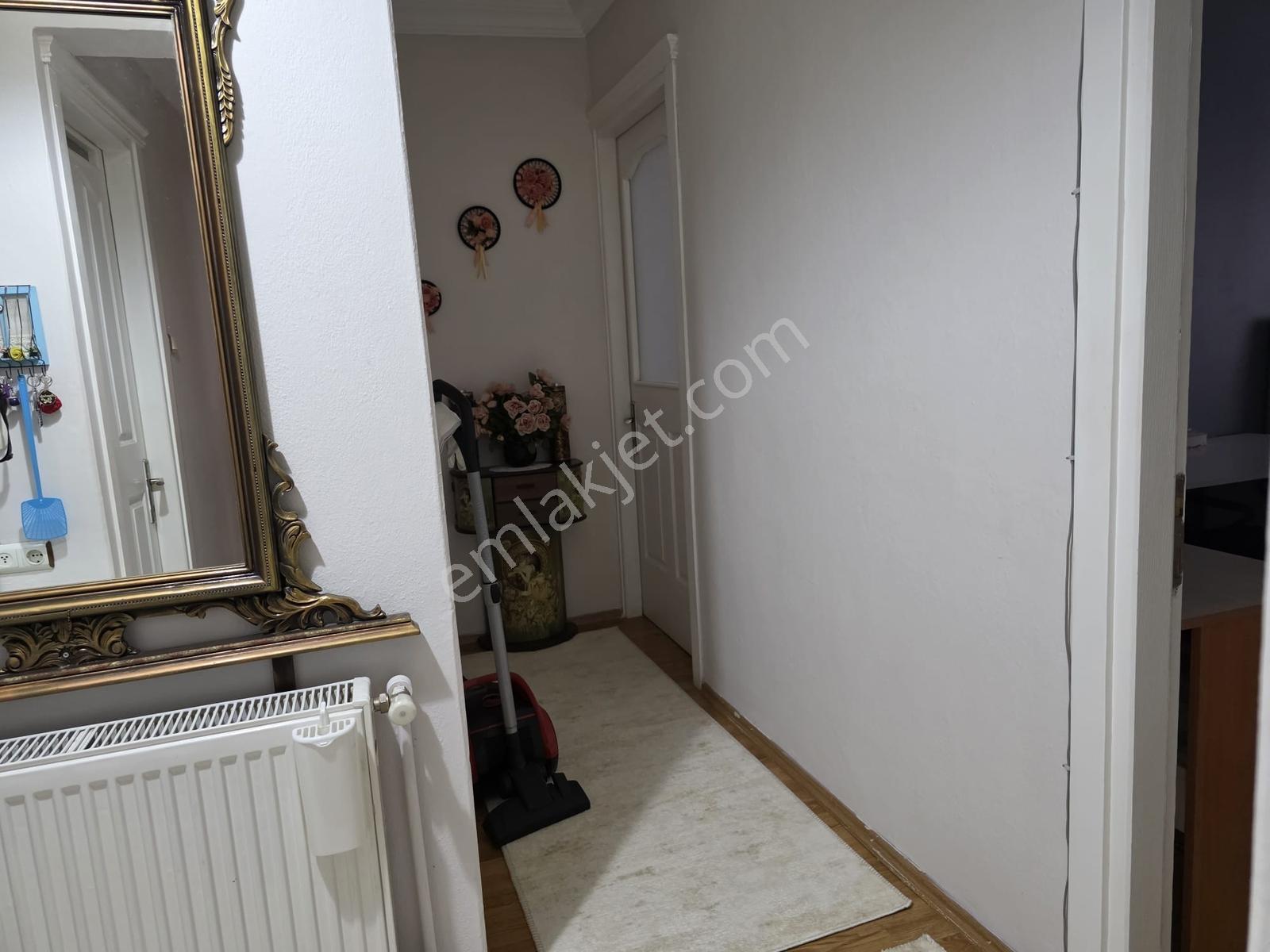 Buca Şirinyer Efeler Mah. 3+1 Ayrı Mutfak D.gazlı Satılık Daire - Görsel 21