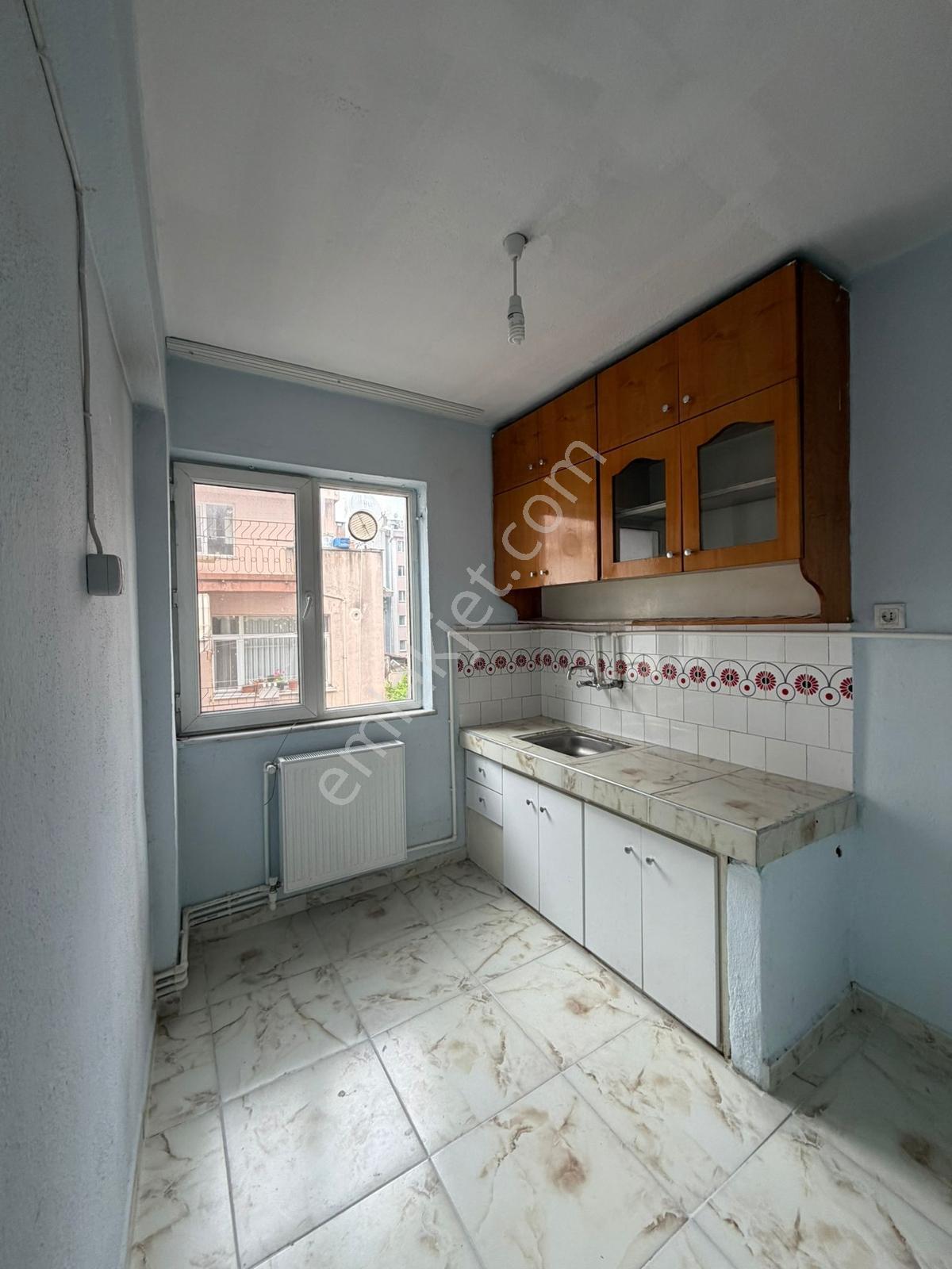 Bandırma Mavi Emlaktan Paşabayır Mah. Arakat 2+1 Satılık Daire - Görsel 30