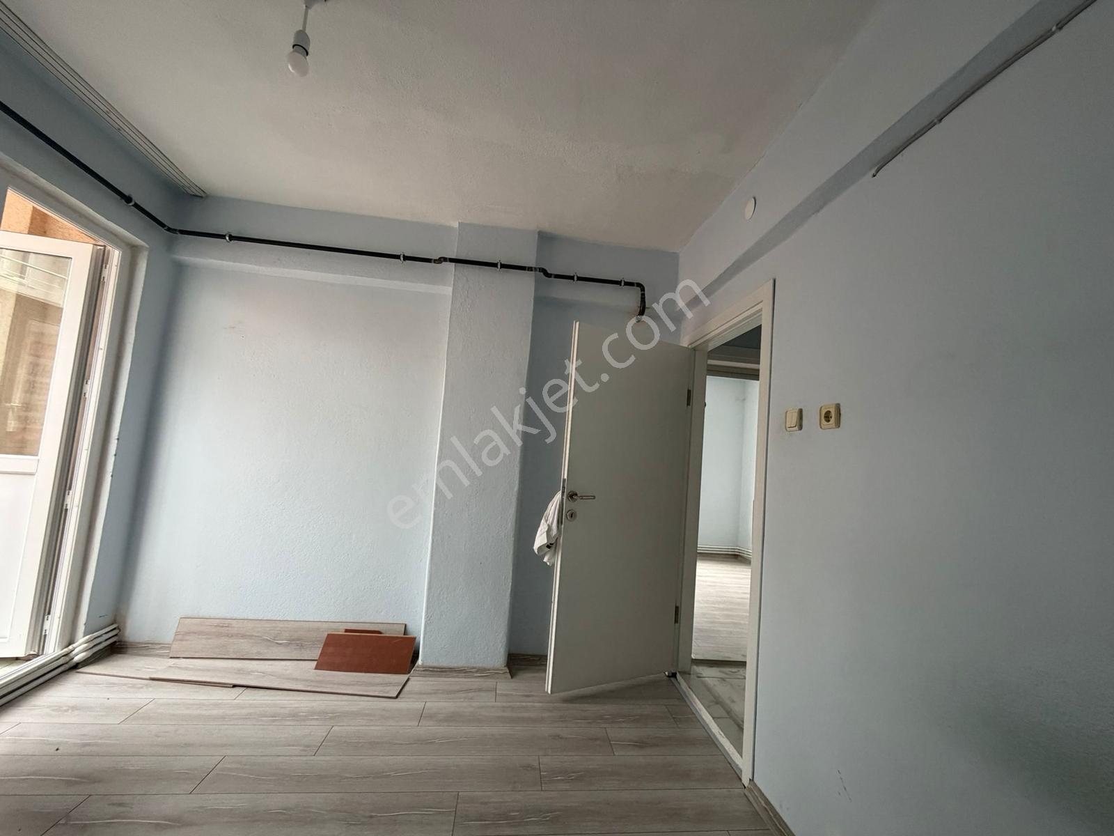 Bandırma Mavi Emlaktan Paşabayır Mah. Arakat 2+1 Satılık Daire - Görsel 35