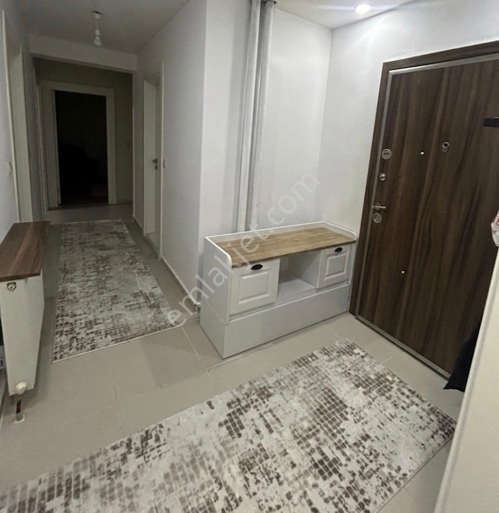 Cebecioğlu Emlak‘tan Satılık Daire - Görsel 12