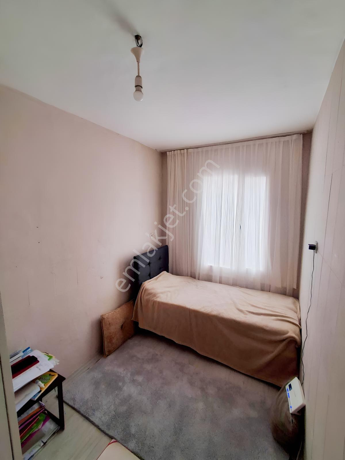 Torbalı Satılık Daire - Görsel 9