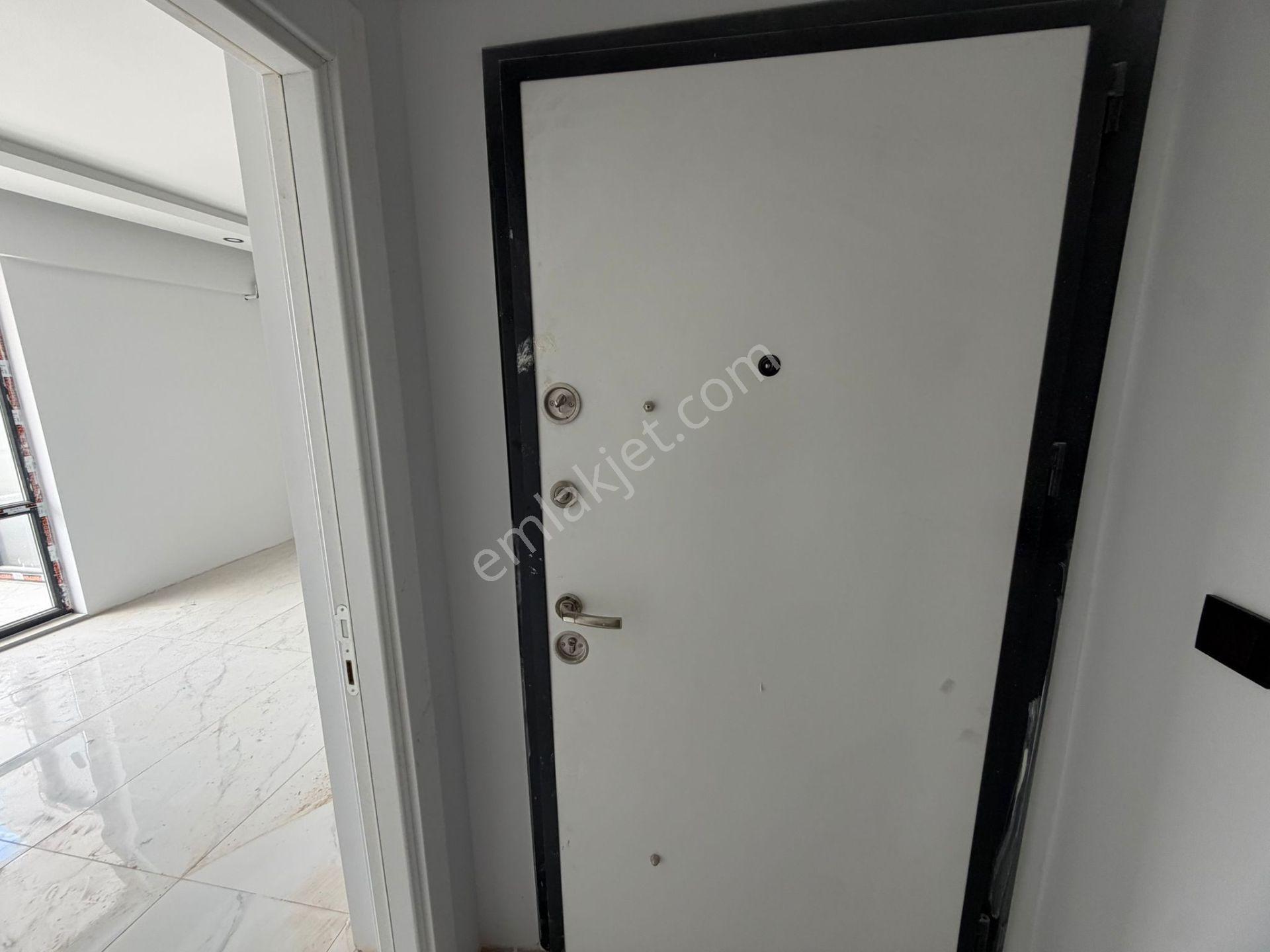 Mevsim Gayrimenkul Ulukent Caddesi Üzeri Satılık Sıfır 2+1 Daire - Görsel 6