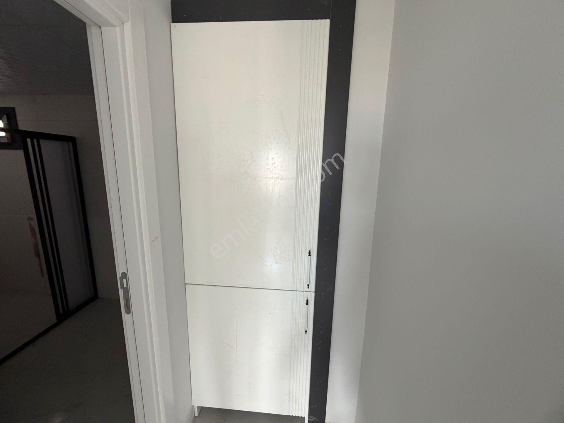 Mevsim Gayrimenkul Ulukent Caddesi Üzeri Satılık Sıfır 2+1 Daire - Görsel 24