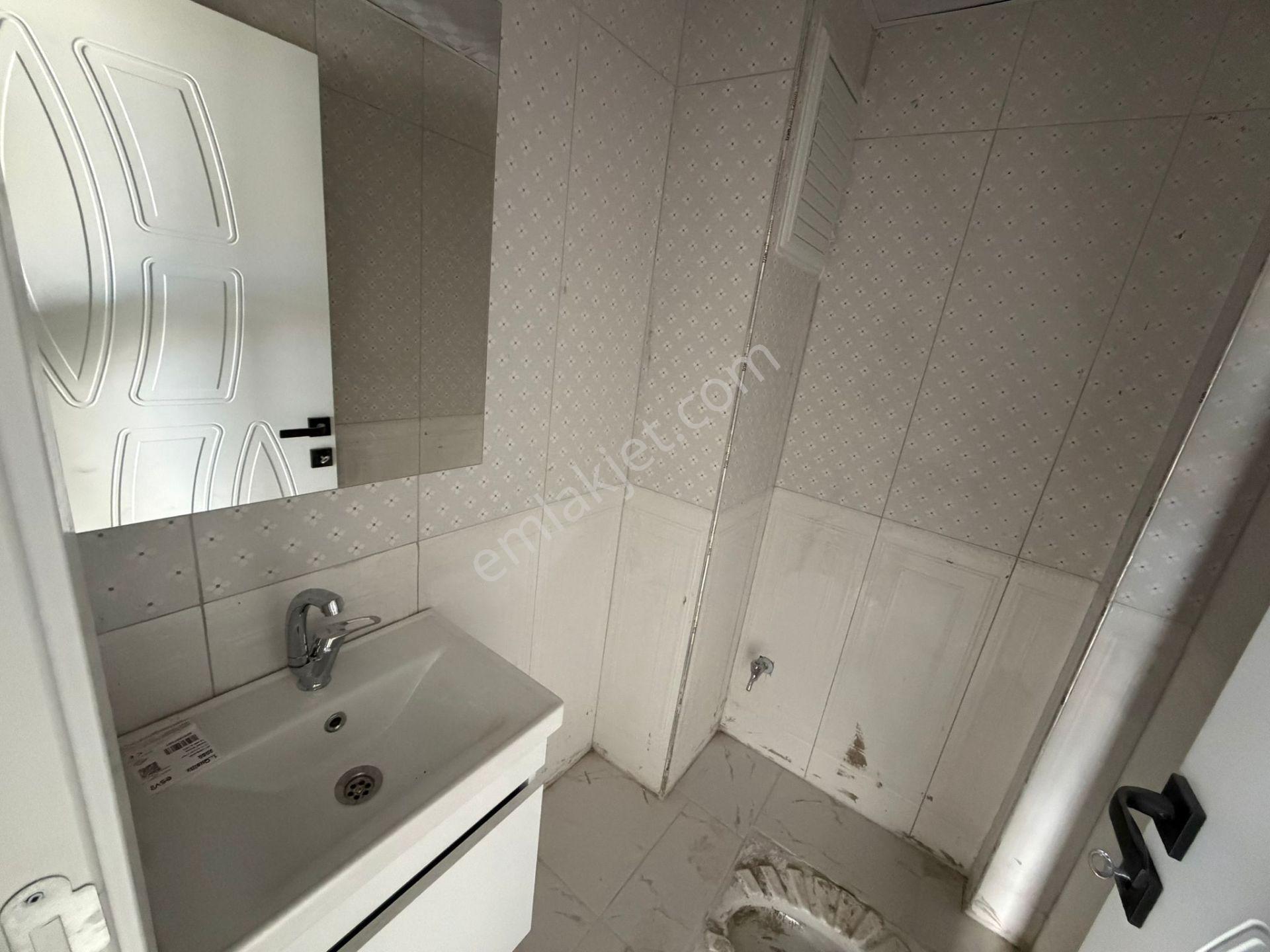 Mevsim Gayrimenkul Ulukent Caddesi Üzeri Satılık Sıfır 2+1 Daire - Görsel 27