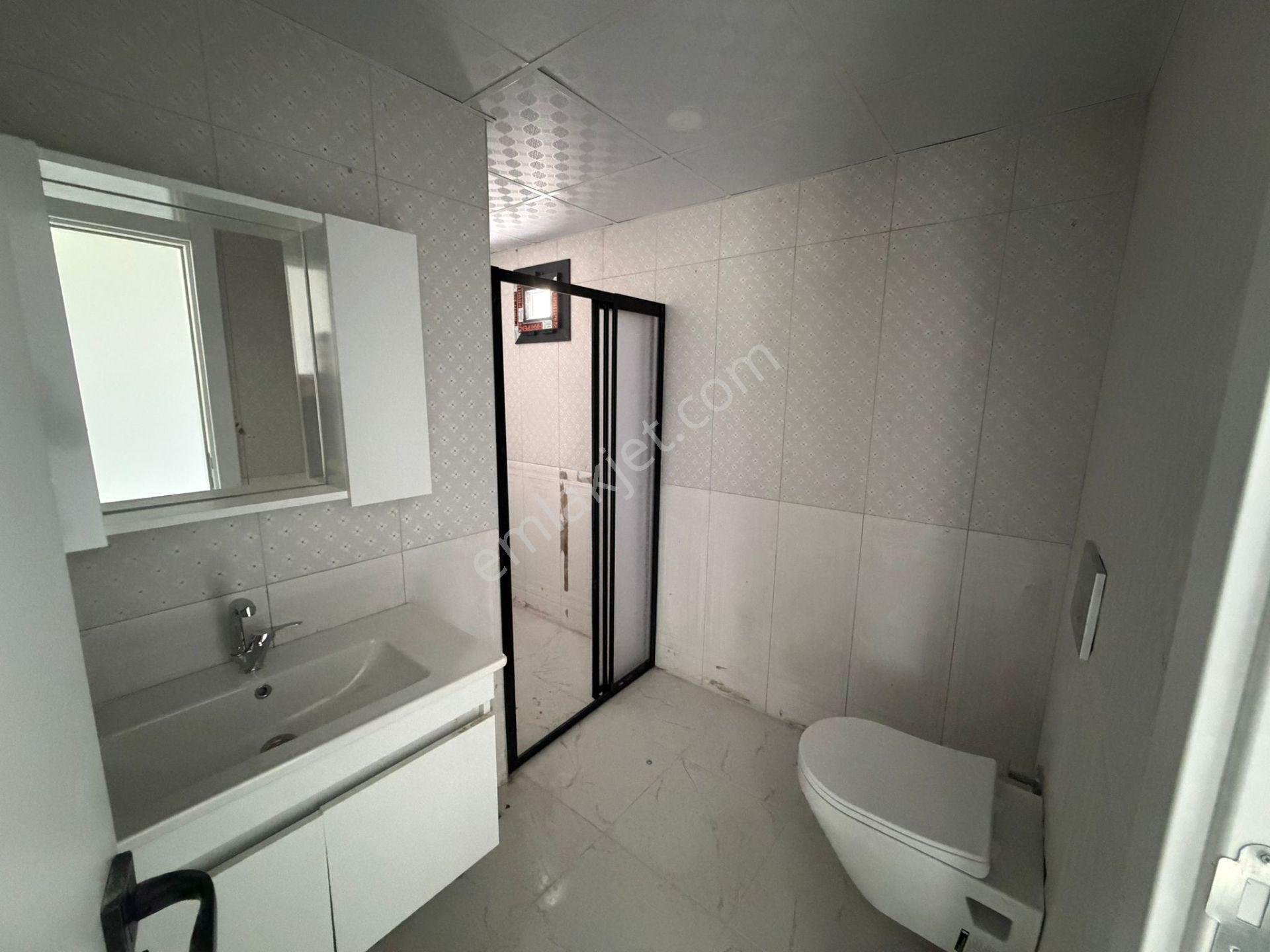 Mevsim Gayrimenkul Ulukent Caddesi Üzeri Satılık Sıfır 2+1 Daire - Görsel 25