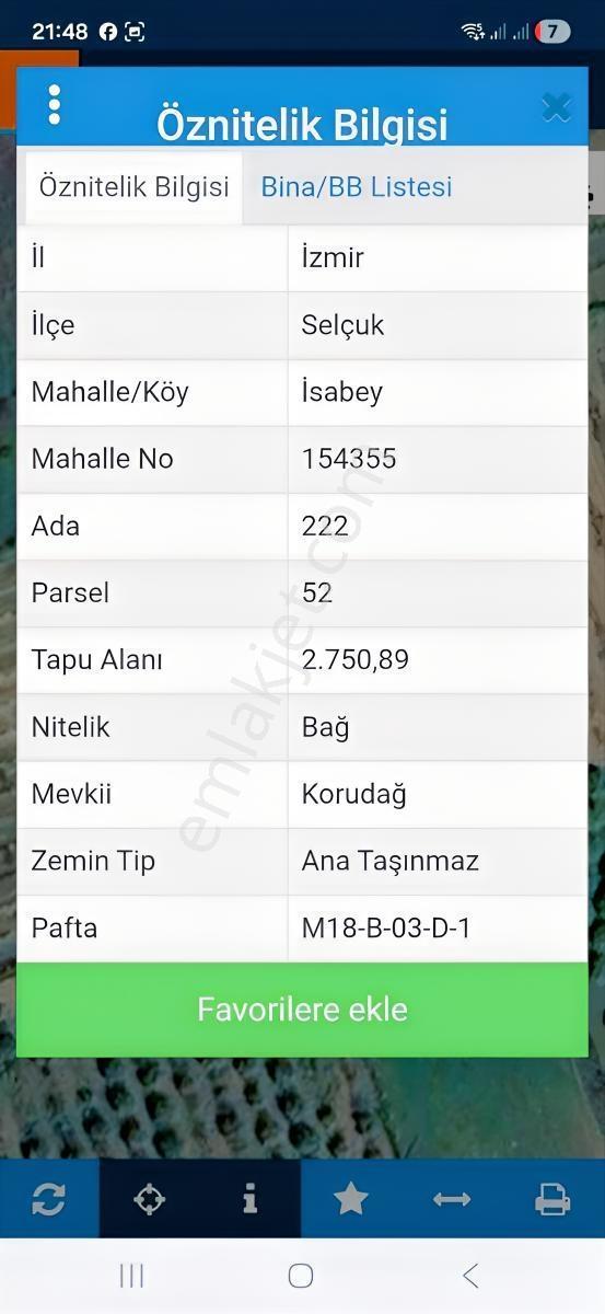 Atıcı Group Gayrimenkul - Görsel 3