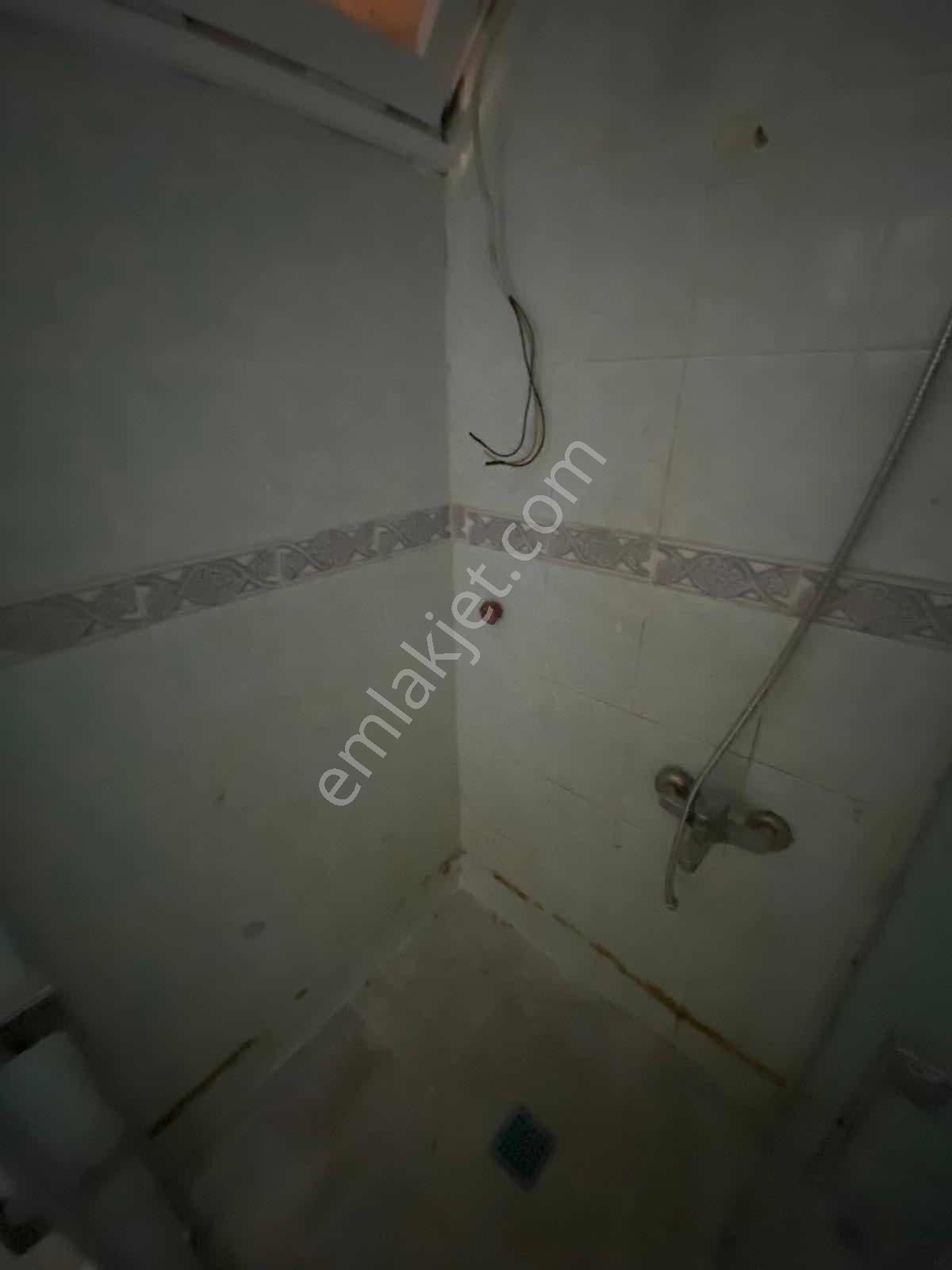 İzmir Bozyaka Pazaryeri Karşısı 195 M2 Satılık Komple Bina - Görsel 20