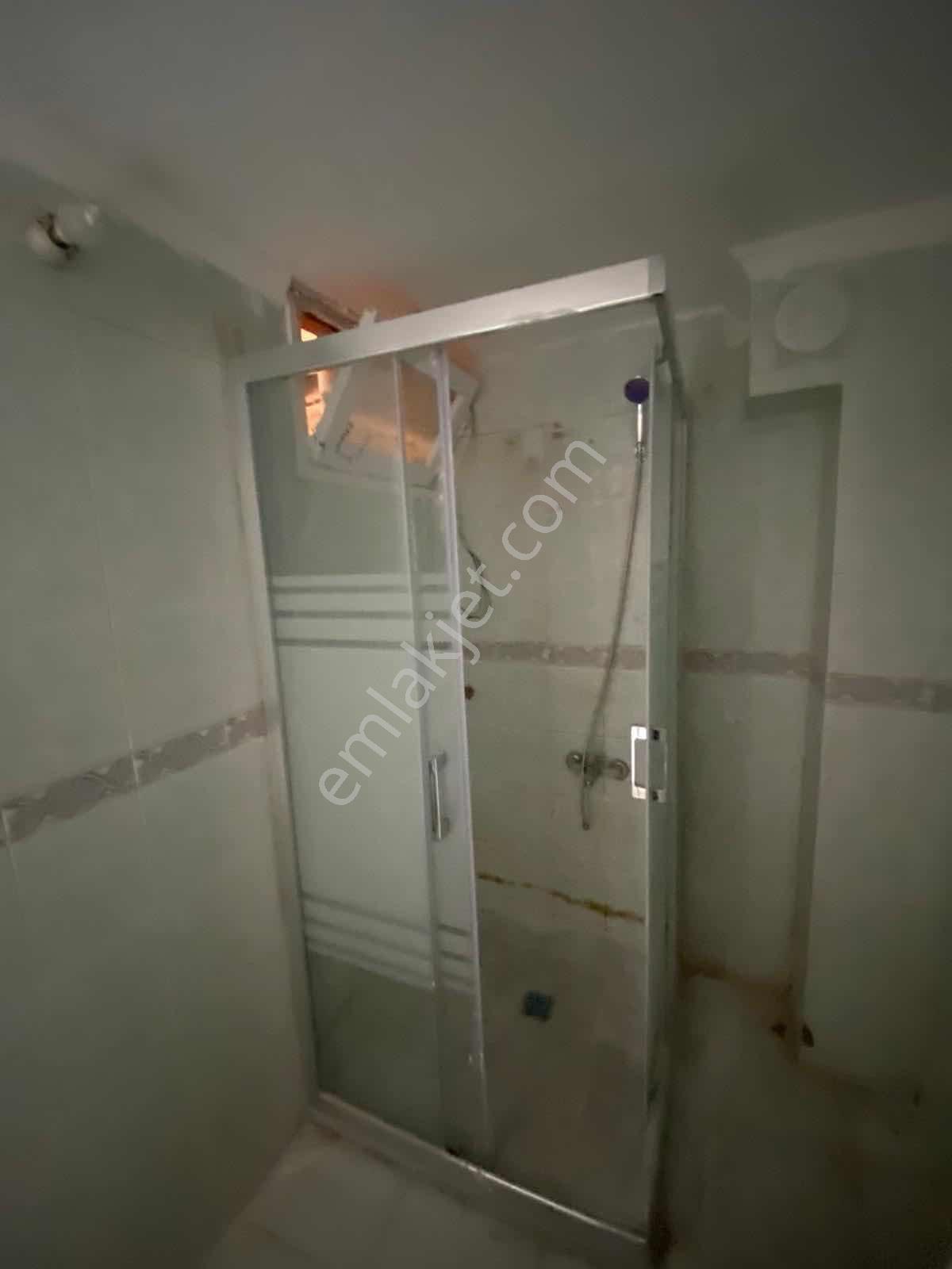 İzmir Bozyaka Pazaryeri Karşısı 195 M2 Satılık Komple Bina - Görsel 23