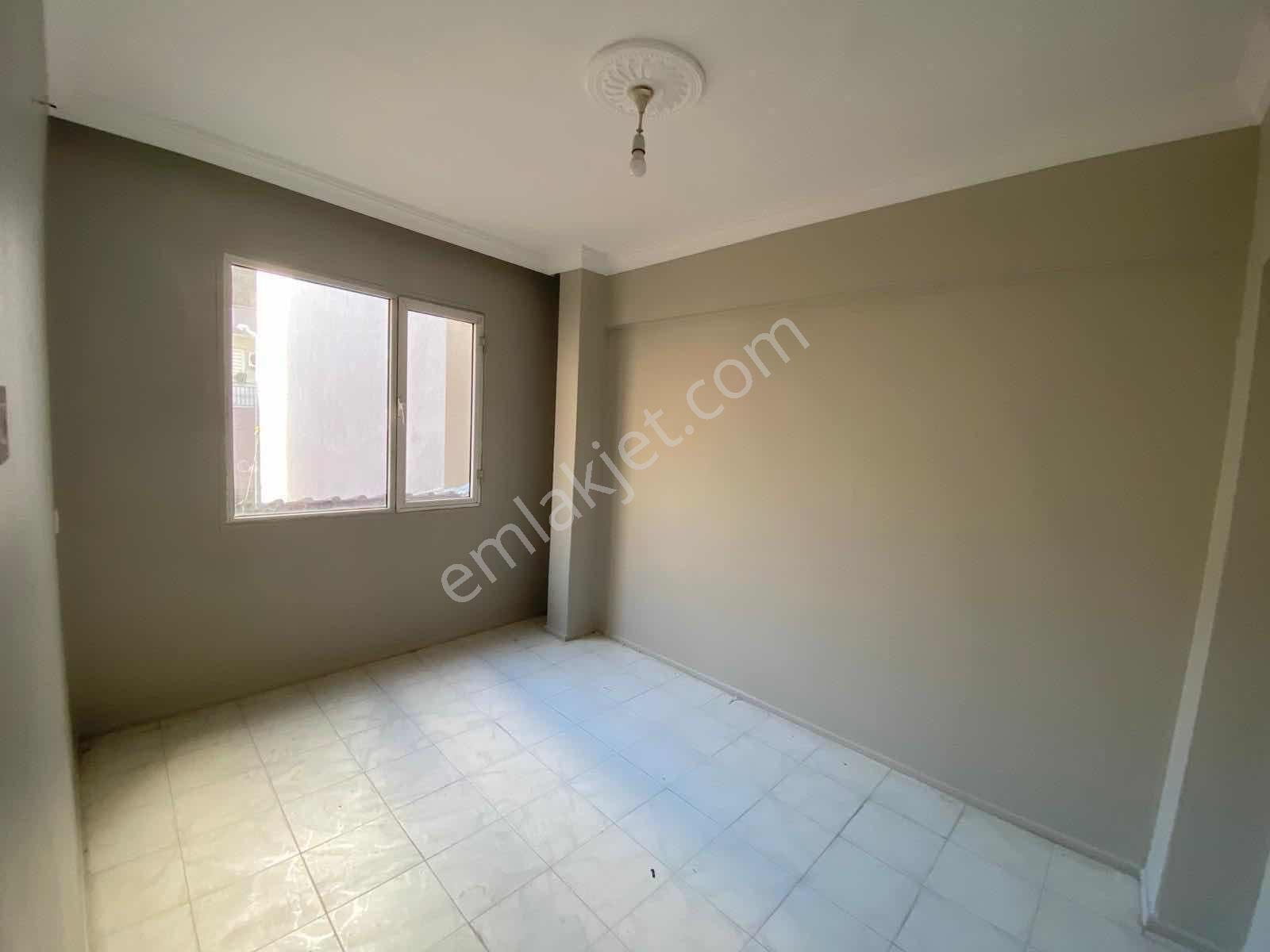 İzmir Bozyaka Pazaryeri Karşısı 195 M2 Satılık Komple Bina - Görsel 22
