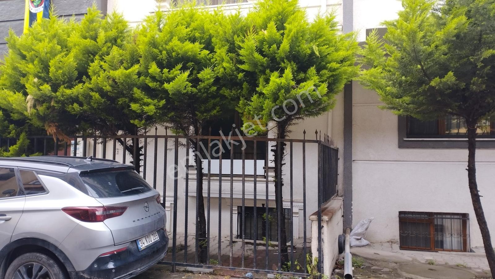 Sancaktepe Sarıgazi'de Eşyalı Ters Dublex 2+1 Ful Eşyalı - Görsel 20