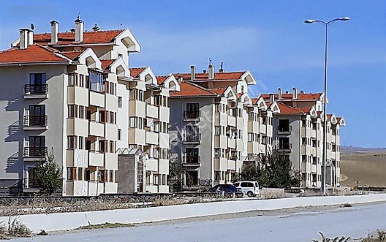Sincan Ücret Mah İmara Yakın Tarla Satılık - Görsel 12