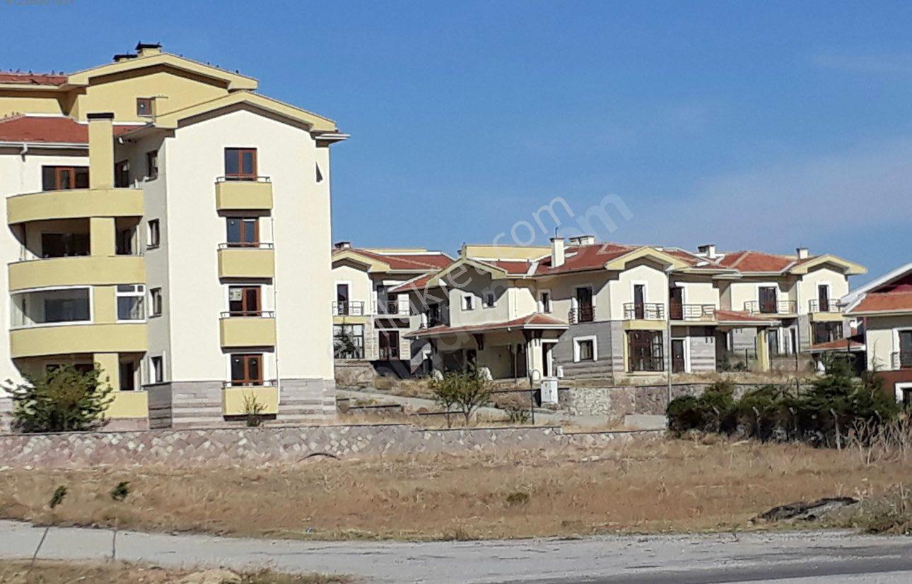 Sincan Ücret Mah İmara Yakın Tarla Satılık - Görsel 13