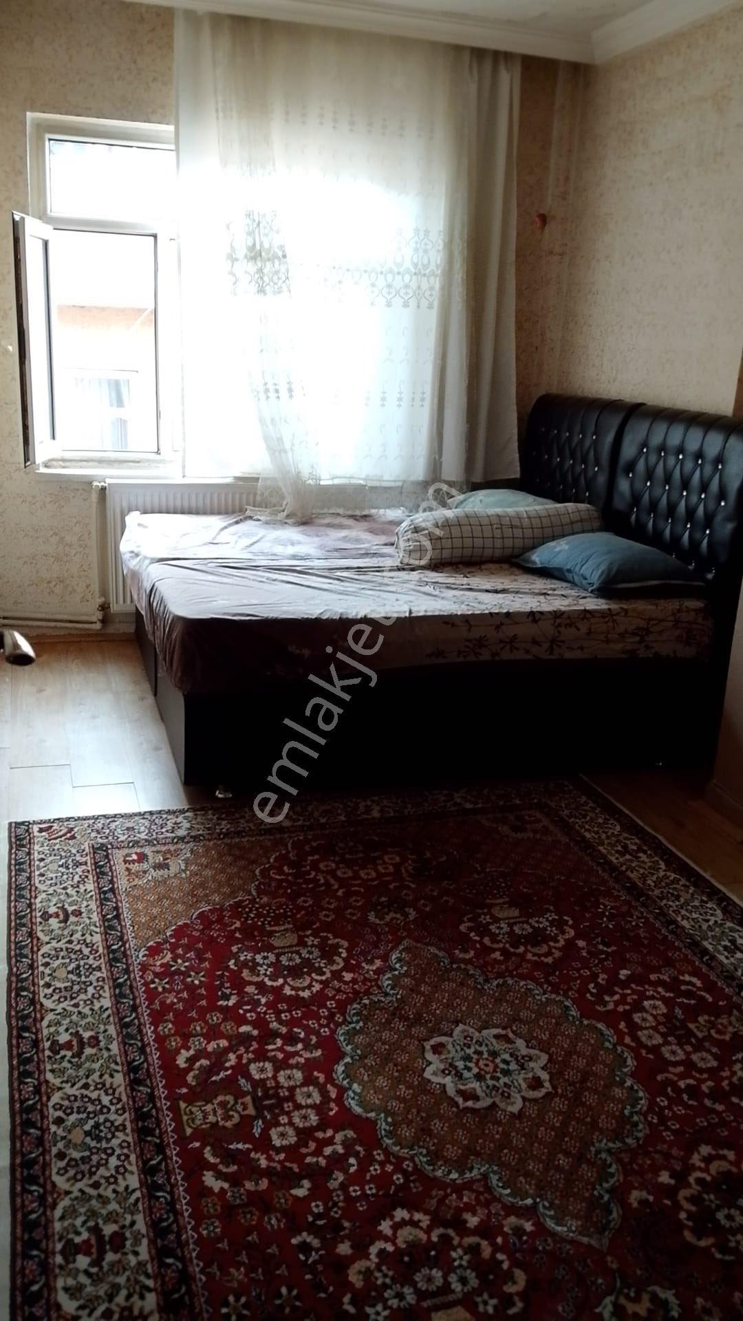 Kiralık Daire - Görsel 15