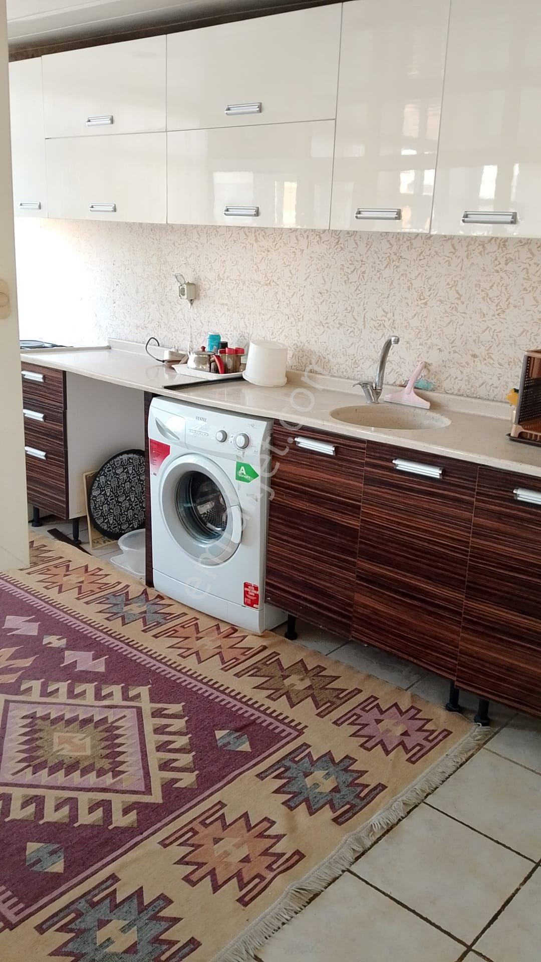 Kiralık Daire - Görsel 8