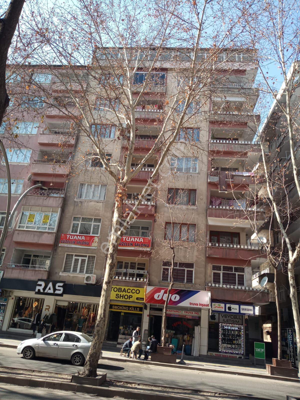 Kiralık Daire - Görsel 10