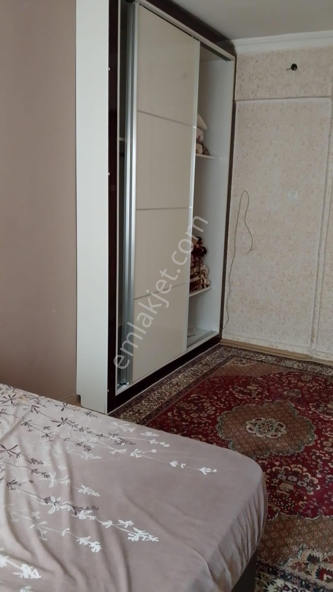 Kiralık Daire - Görsel 3