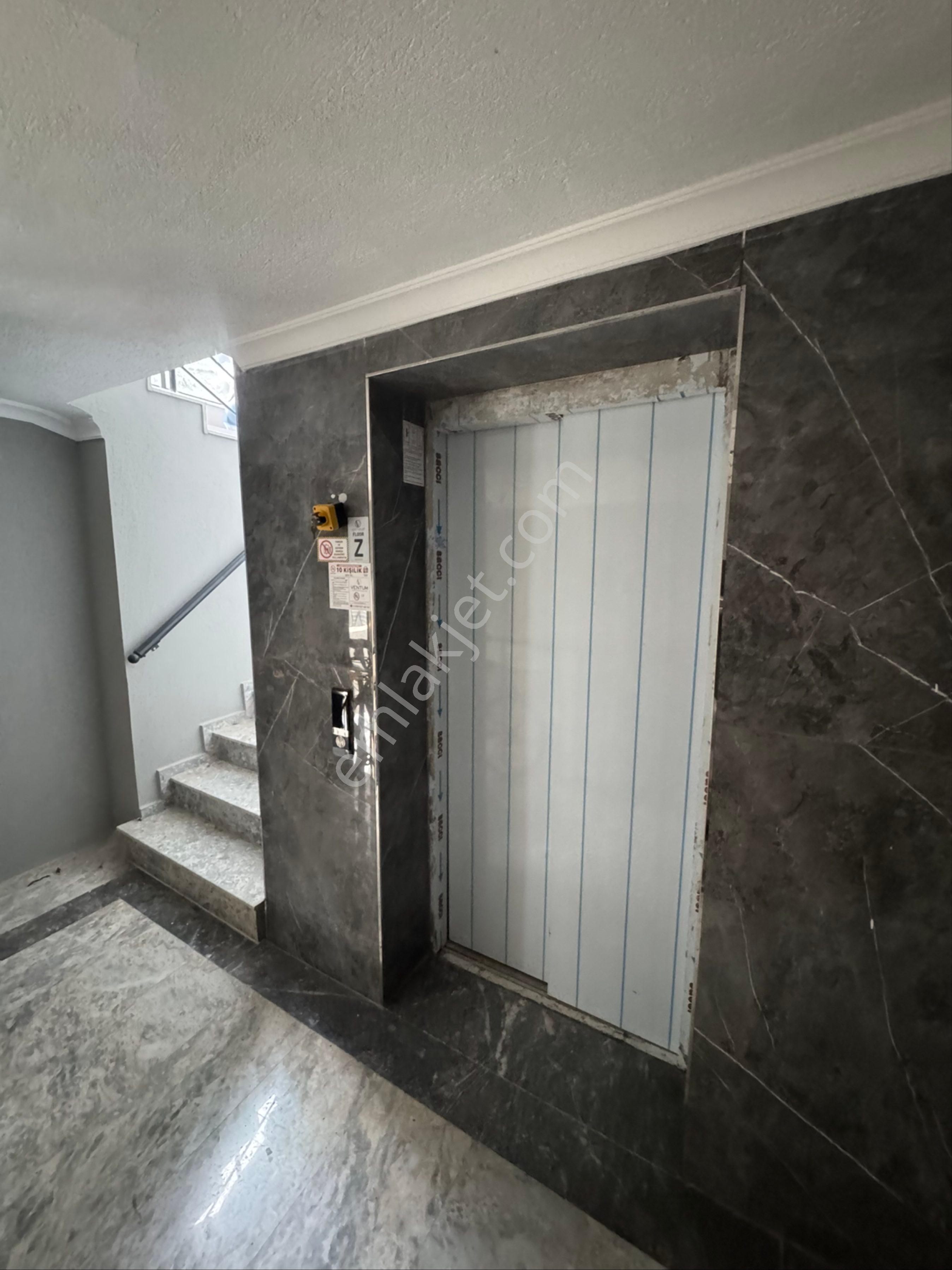 Didim Yeni Mahalle’de Sıfır Full Eşyalı 1+1 Fırsatı! - Görsel 10