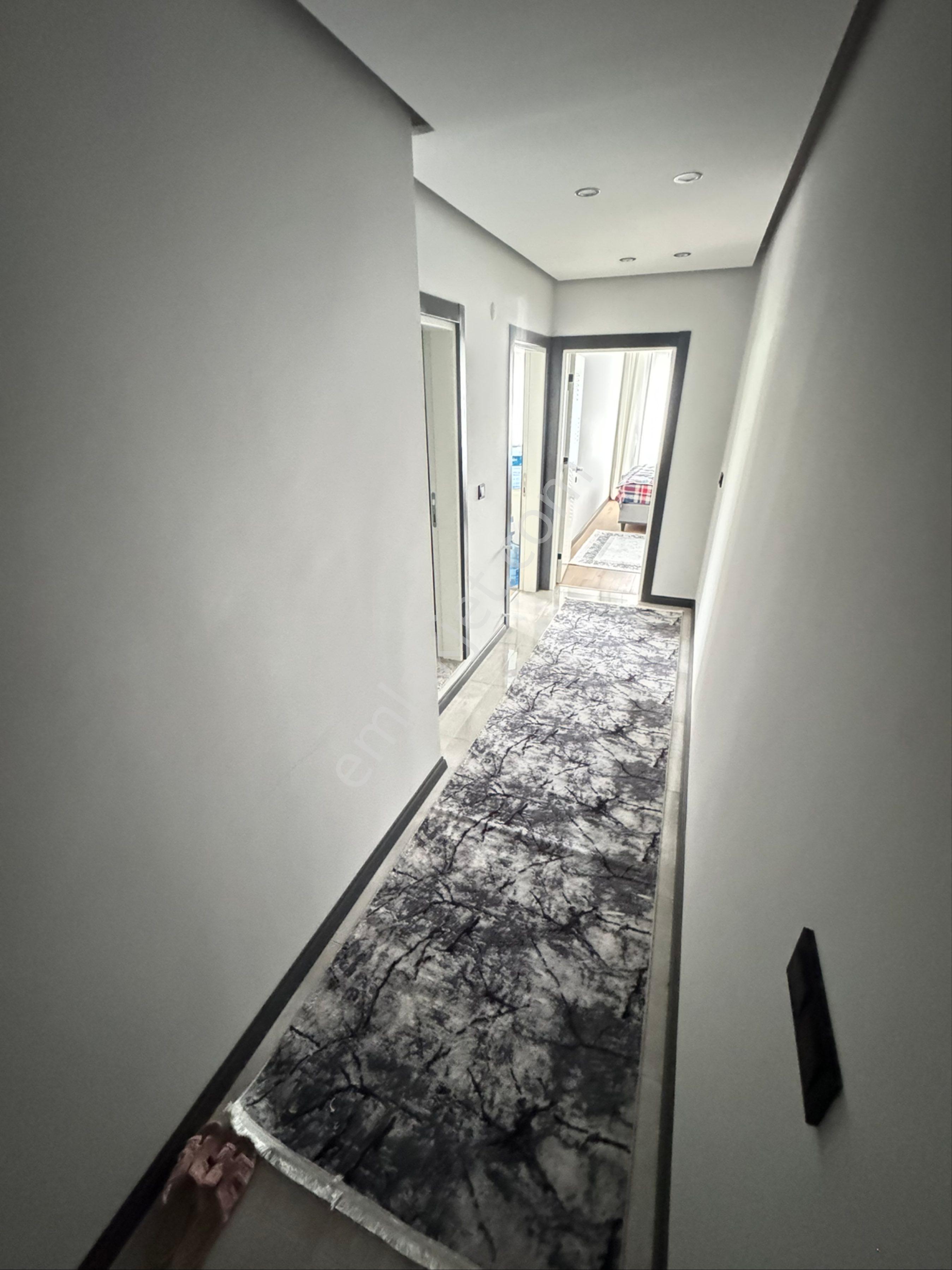 Didim Yeni Mahalle’de Sıfır Full Eşyalı 1+1 Fırsatı! - Görsel 6