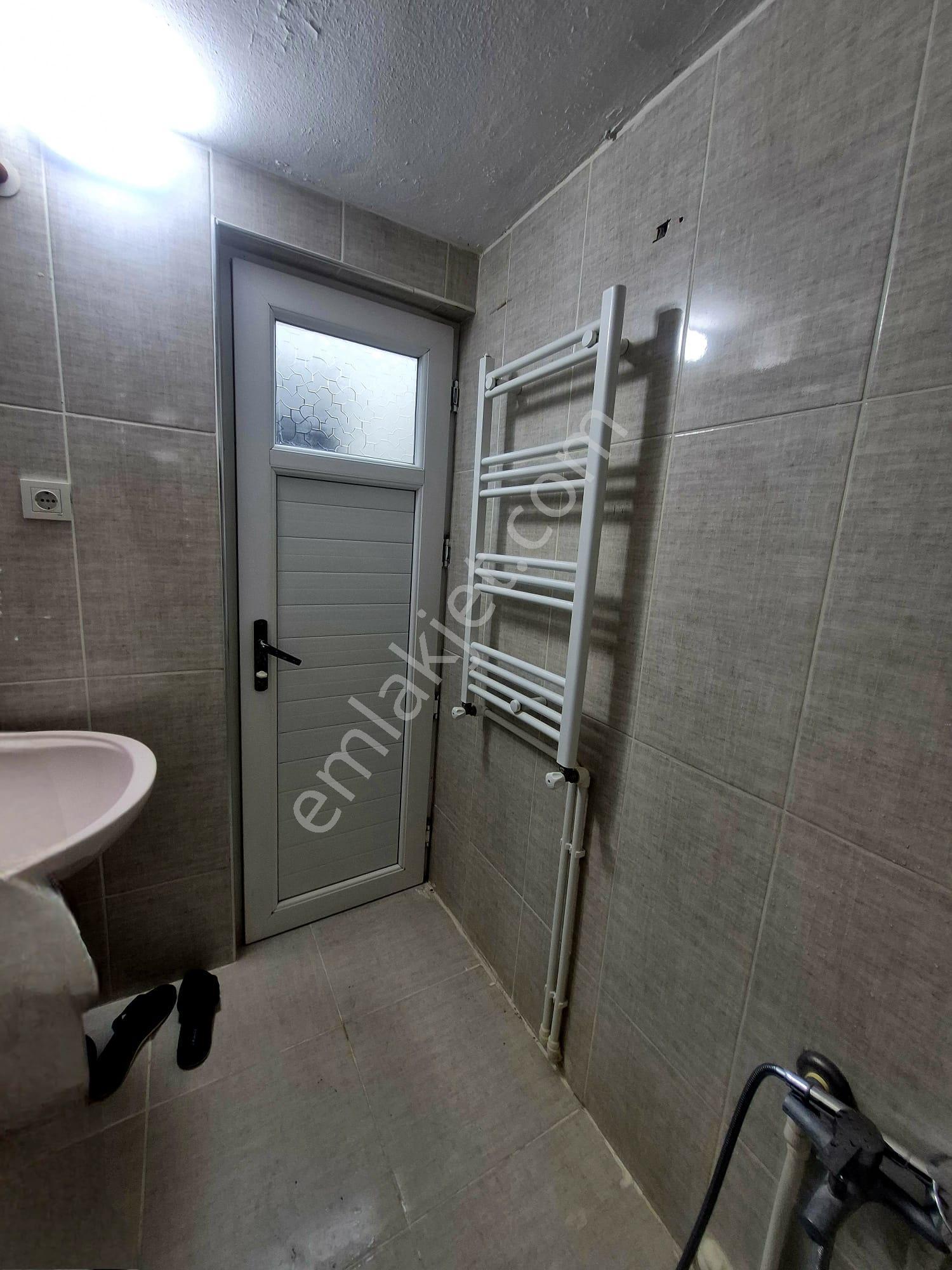 Acill Konak Güneşli Mah.de İzmirpark Avm Yakını 2+1 80m2 Dgazlı Arakat Satılık Daire - Görsel 15