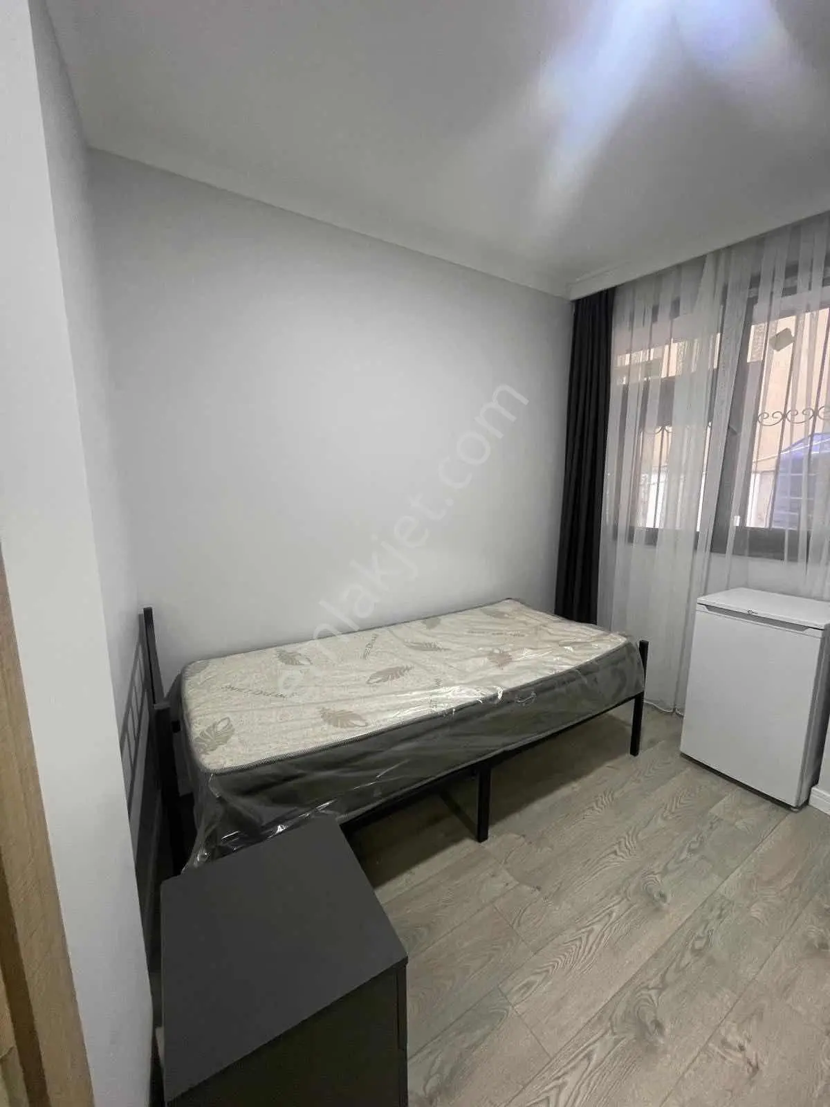 Satılık 2+1 Daire Eşyalı Kiracılı 40.000tl Videoyu İzleyiniz... - Görsel 2