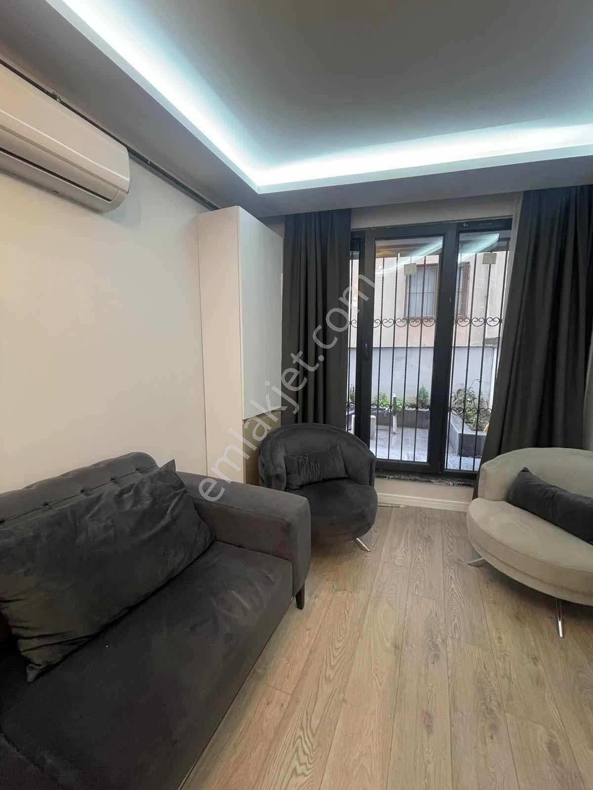 Satılık 2+1 Daire Eşyalı Kiracılı 40.000tl Videoyu İzleyiniz... - Görsel 21