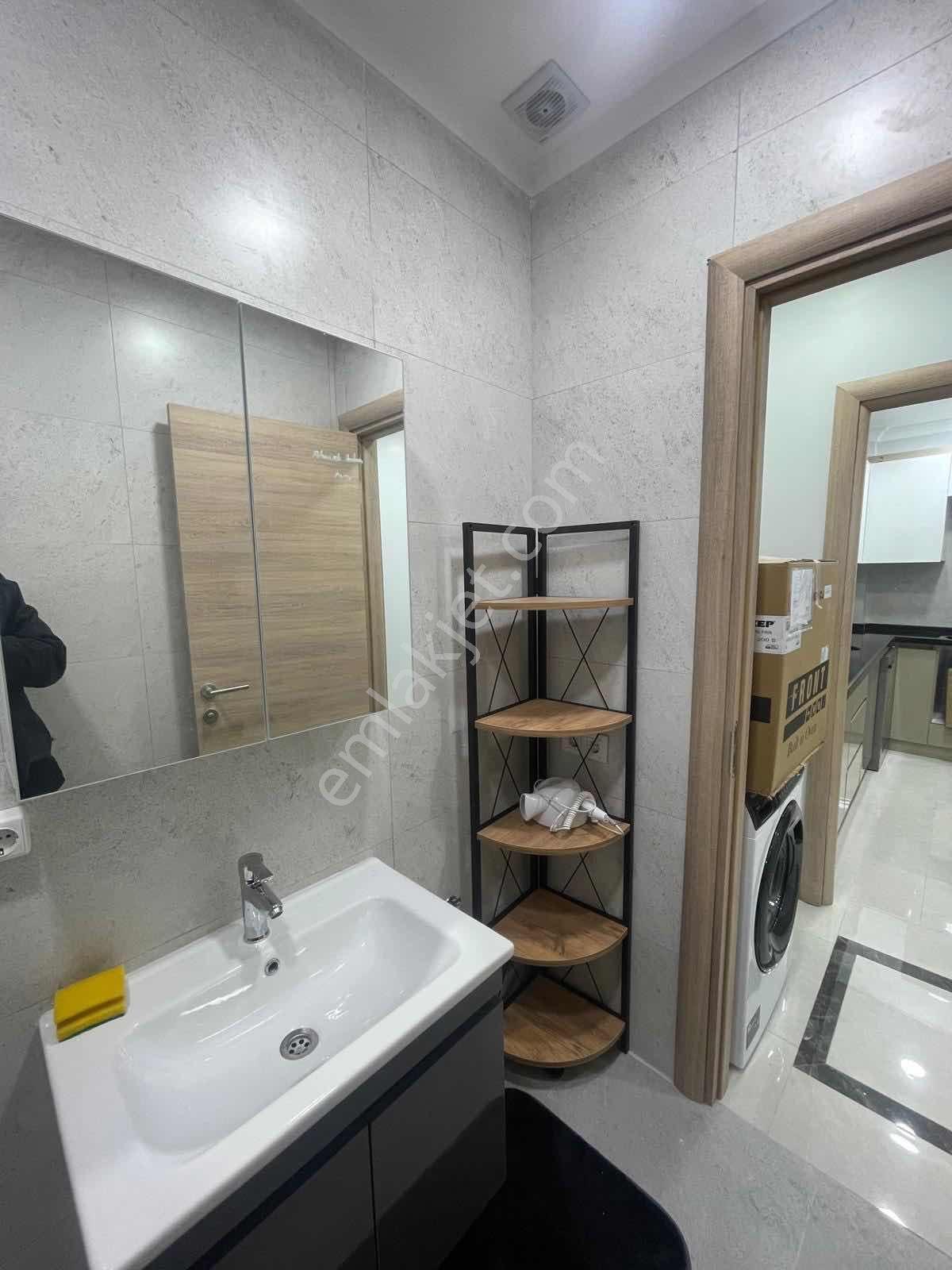 Satılık 2+1 Daire Eşyalı Kiracılı 40.000tl Videoyu İzleyiniz... - Görsel 19