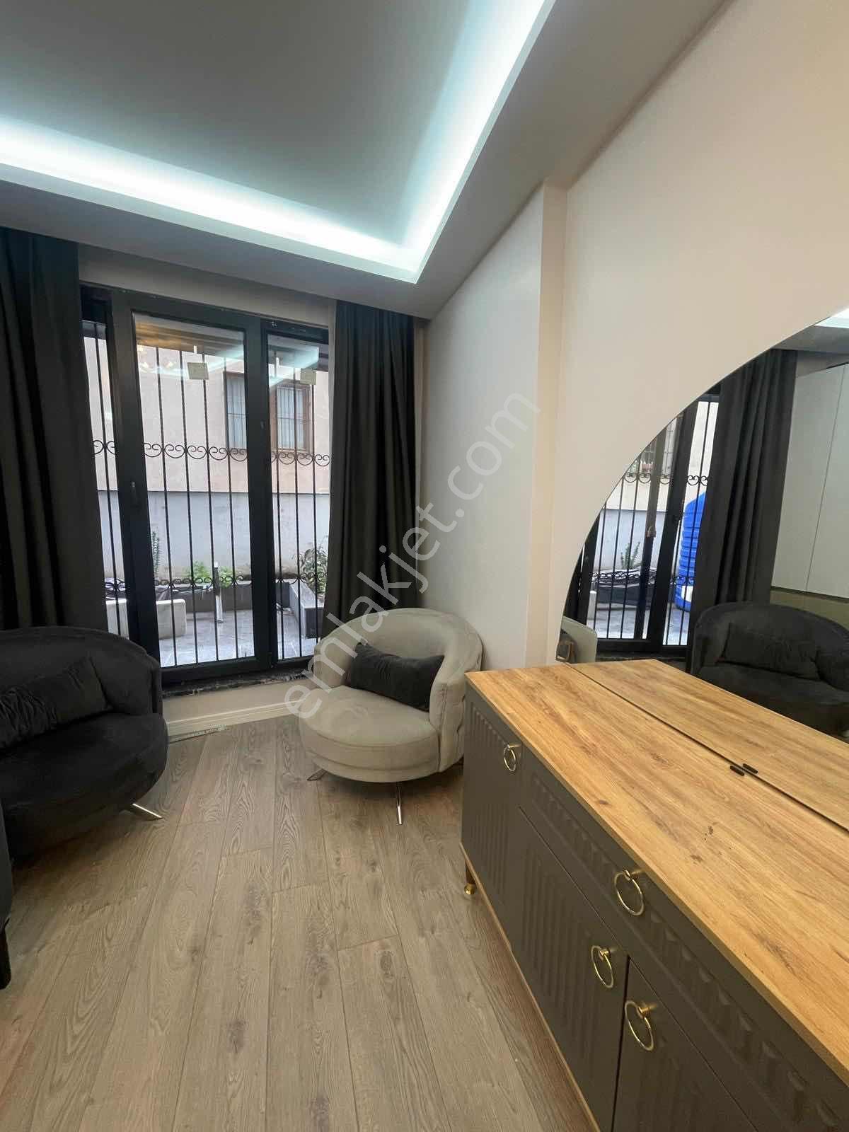 Satılık 2+1 Daire Eşyalı Kiracılı 40.000tl Videoyu İzleyiniz... - Görsel 22