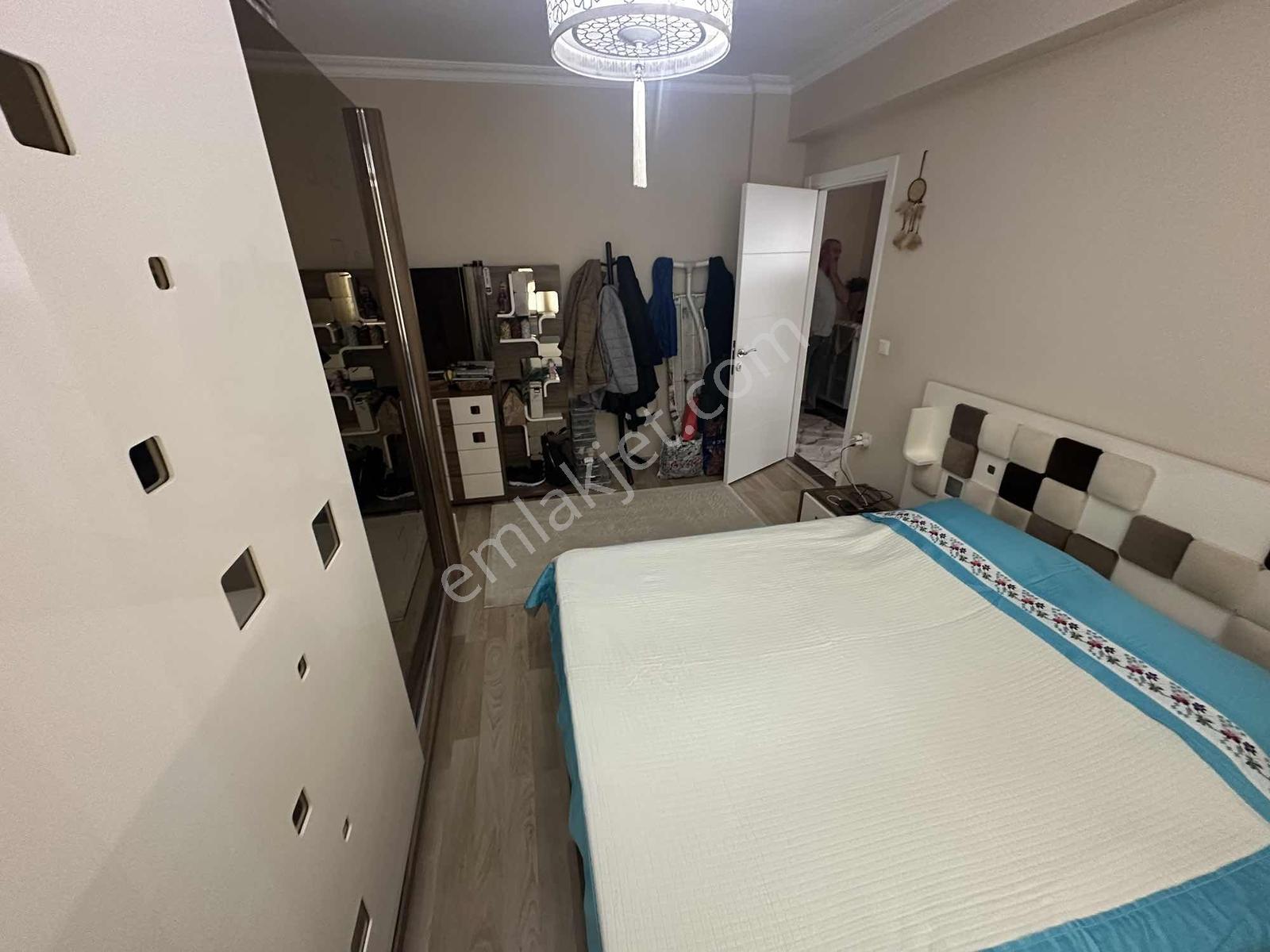 Serdivan Yazlık Mah. Begonya Sitesi 3. Kat Bakımlı Daire - Görsel 22