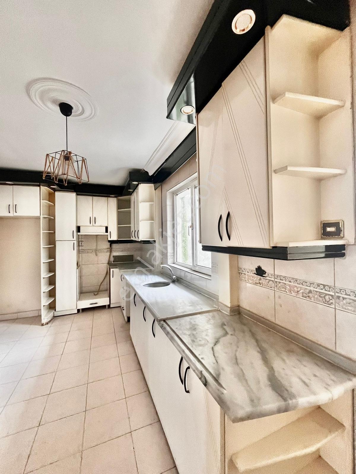 Remax Advantage'den Hanlar Bölgesinde Geniş Ferah Daire - Görsel 22