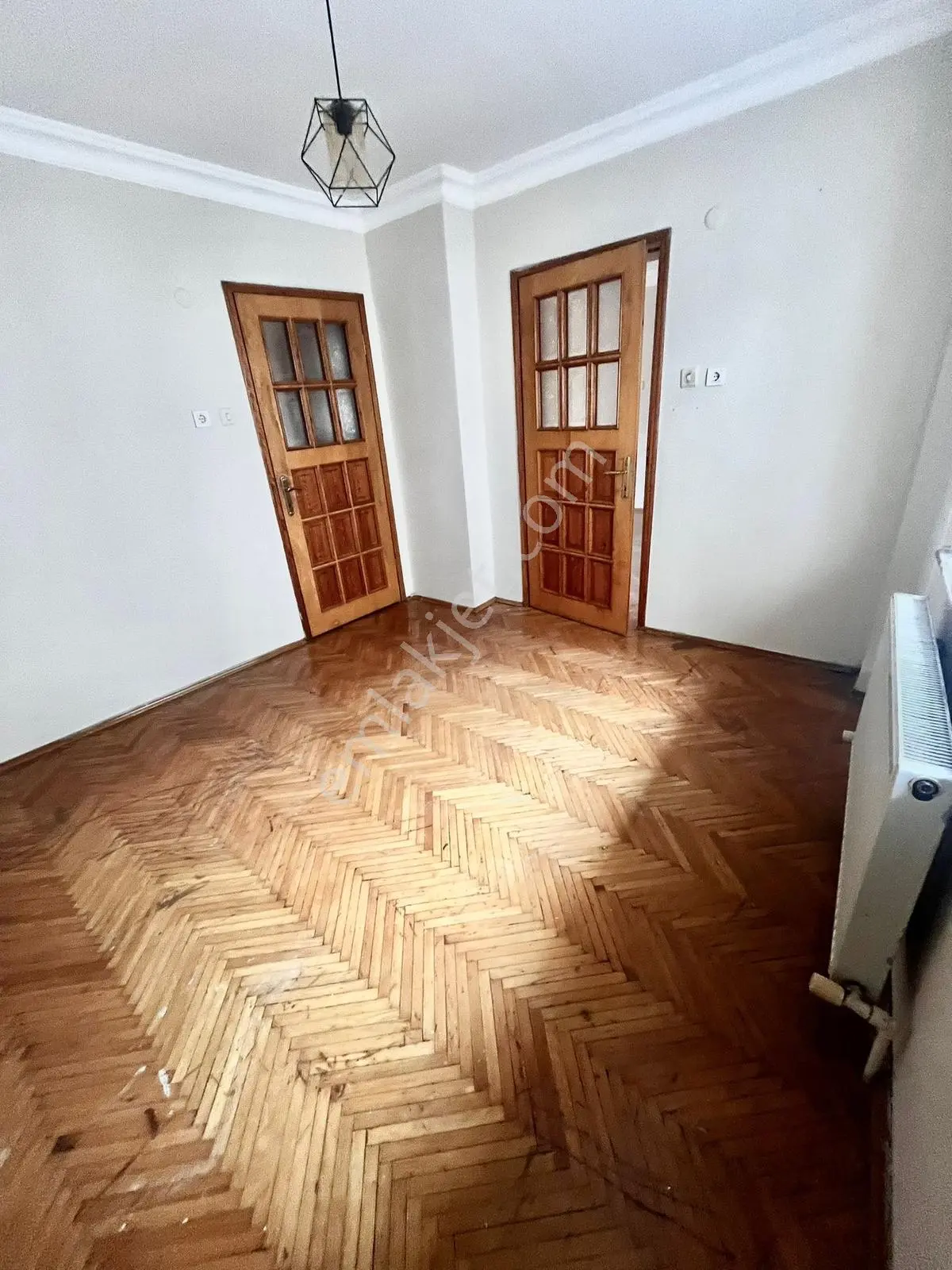 Remax Advantage'den Hanlar Bölgesinde Geniş Ferah Daire - Görsel 5