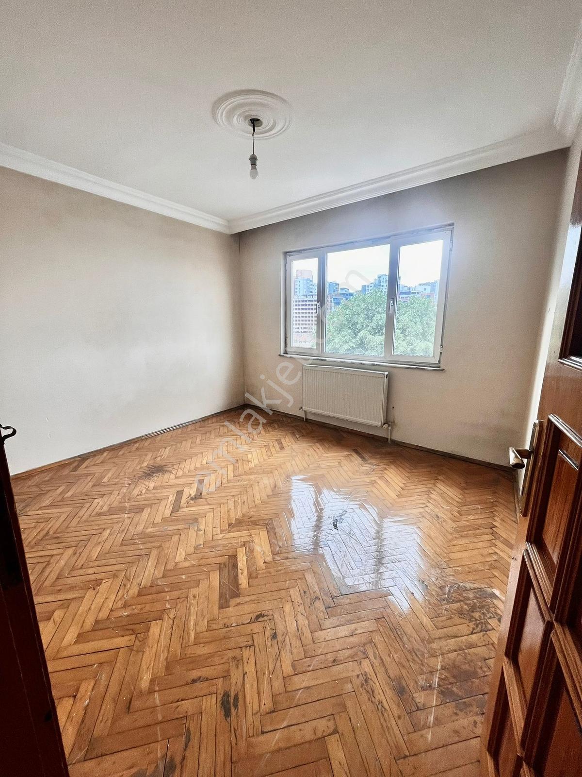Remax Advantage'den Hanlar Bölgesinde Geniş Ferah Daire - Görsel 25