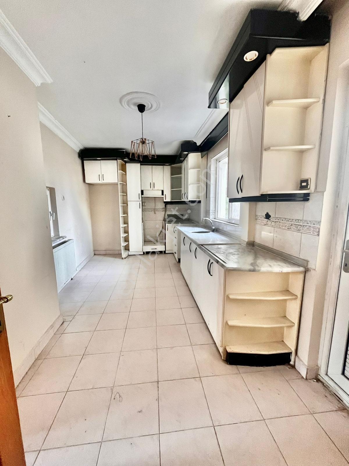 Remax Advantage'den Hanlar Bölgesinde Geniş Ferah Daire - Görsel 12
