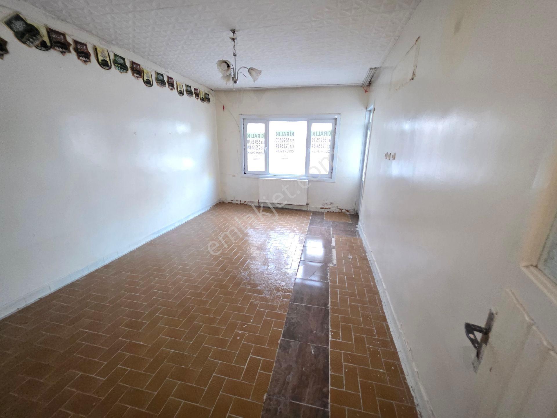 Konak Mah De Kiralık 3+1 Daireye - Görsel 21