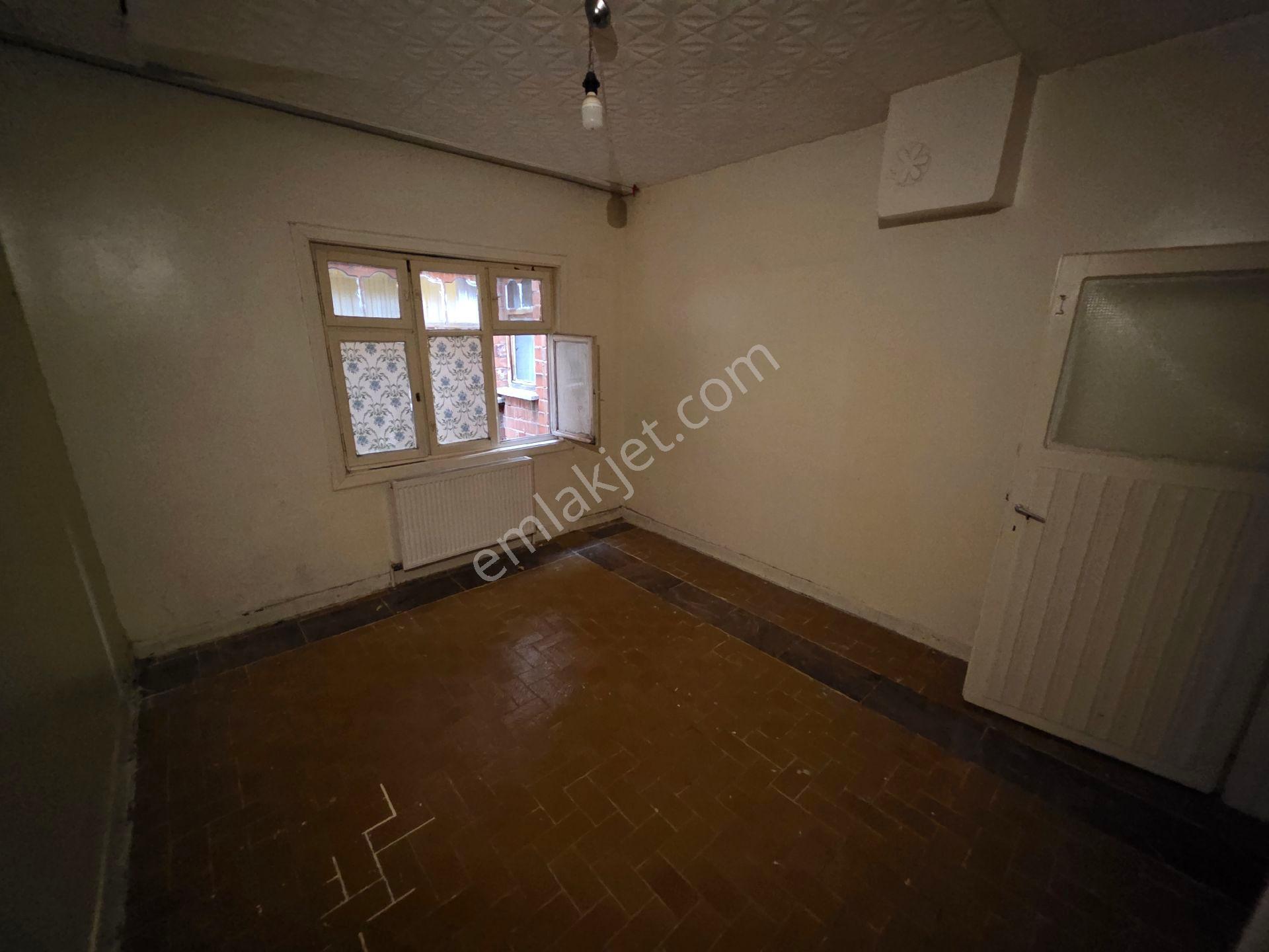 Konak Mah De Kiralık 3+1 Daireye - Görsel 15