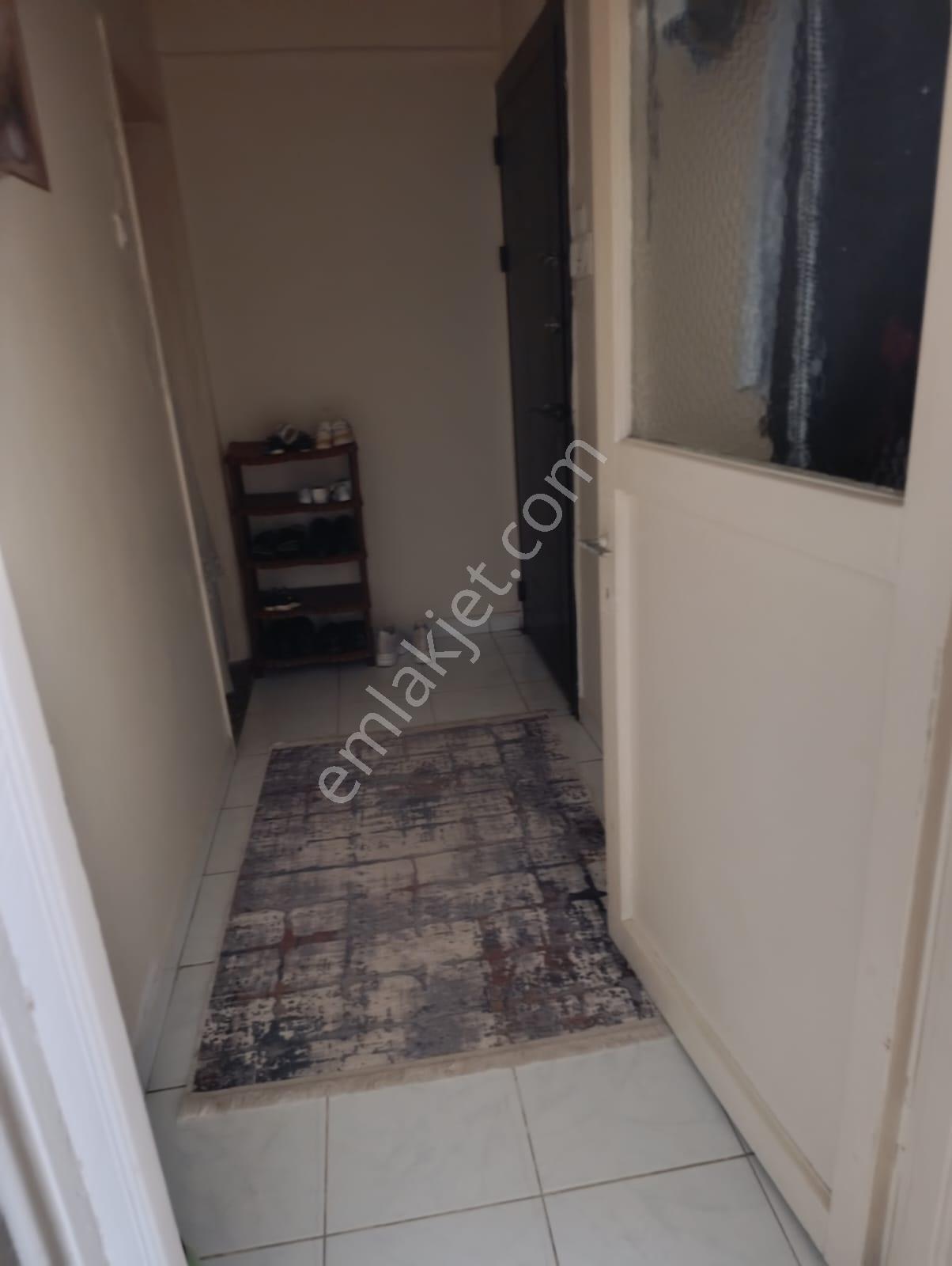 Bursa İnegöl Kemalpaşa Mah.120m2 2+1 31 Yıl Üzeri 3.kat Sobalı Satılık Daire - Görsel 15