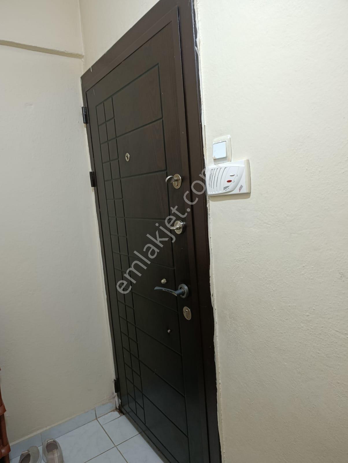 Bursa İnegöl Kemalpaşa Mah.120m2 2+1 31 Yıl Üzeri 3.kat Sobalı Satılık Daire - Görsel 12