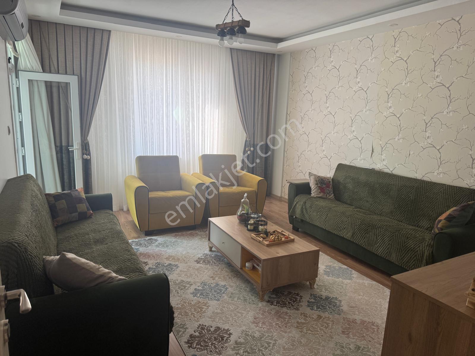 Bağcılarda 2+1 Uygun Daire - Görsel 4