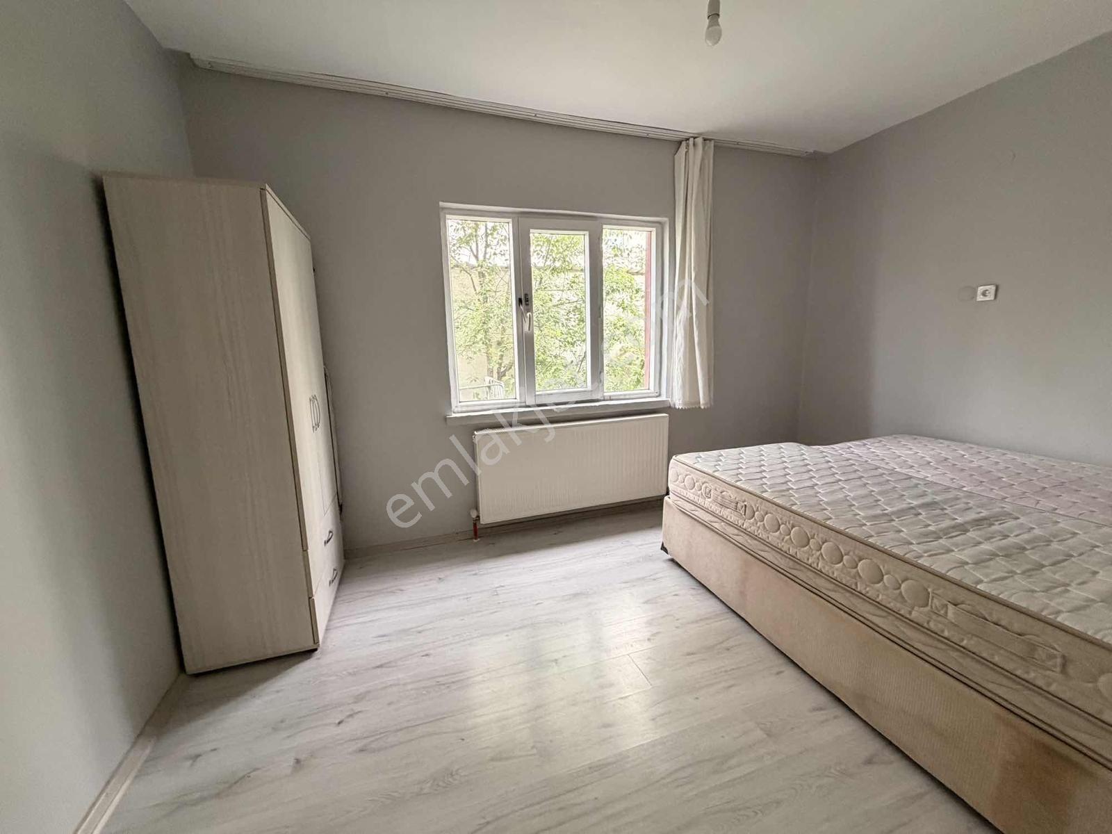 Edirne Atatürk Mah. Kiralık 2+1 Eşyalı Daire - Görsel 2