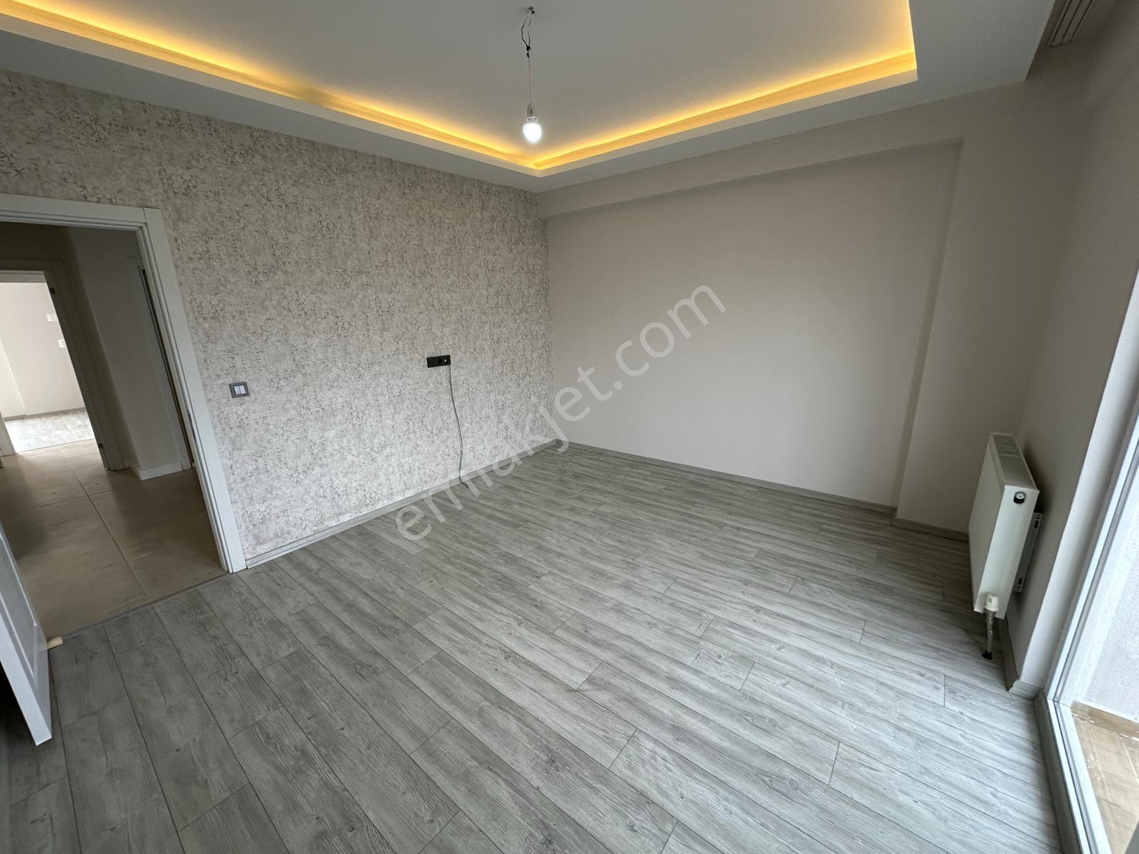 Hedef Emlak'tan Kardeşler'de Satılık 4+1 Lux Daire - Görsel 3