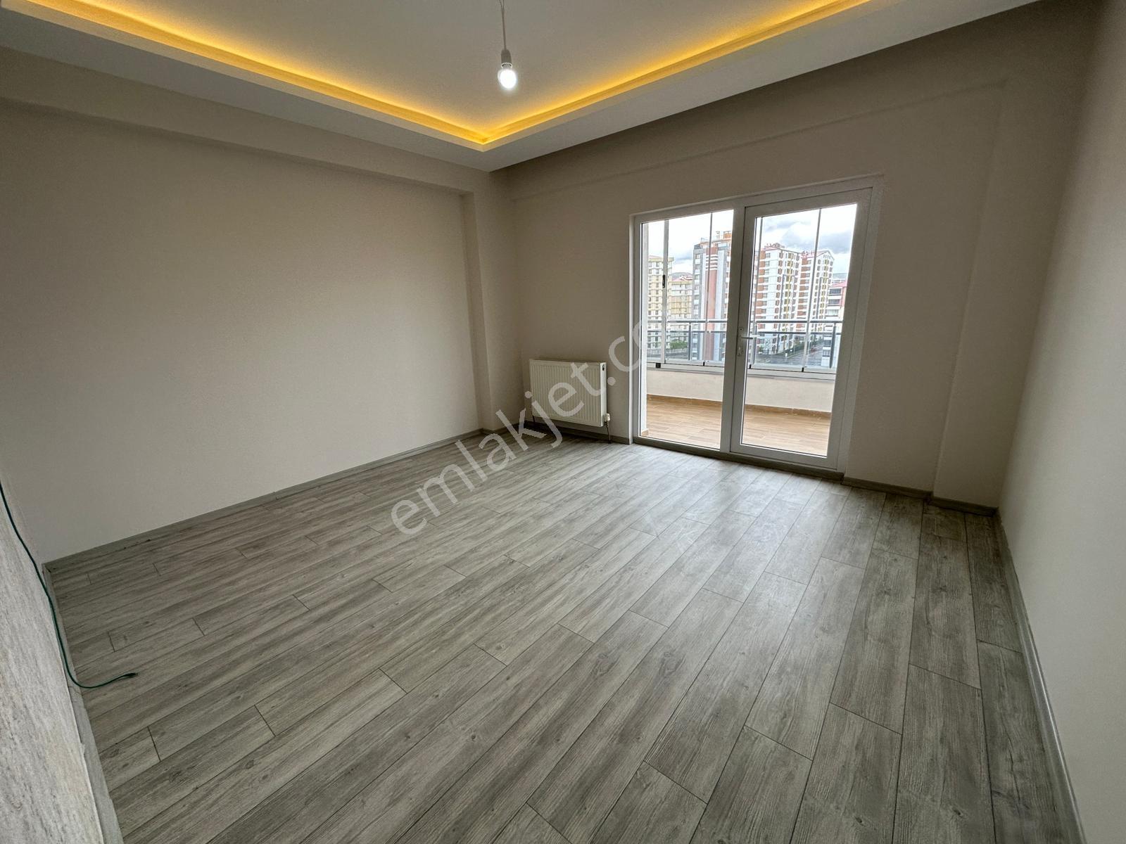 Hedef Emlak'tan Kardeşler'de Satılık 4+1 Lux Daire - Görsel 7