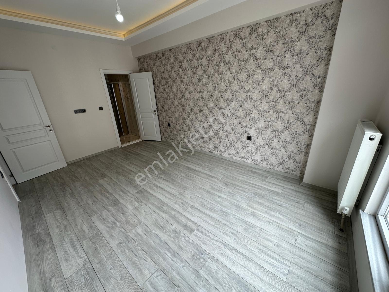 Hedef Emlak'tan Kardeşler'de Satılık 4+1 Lux Daire - Görsel 20