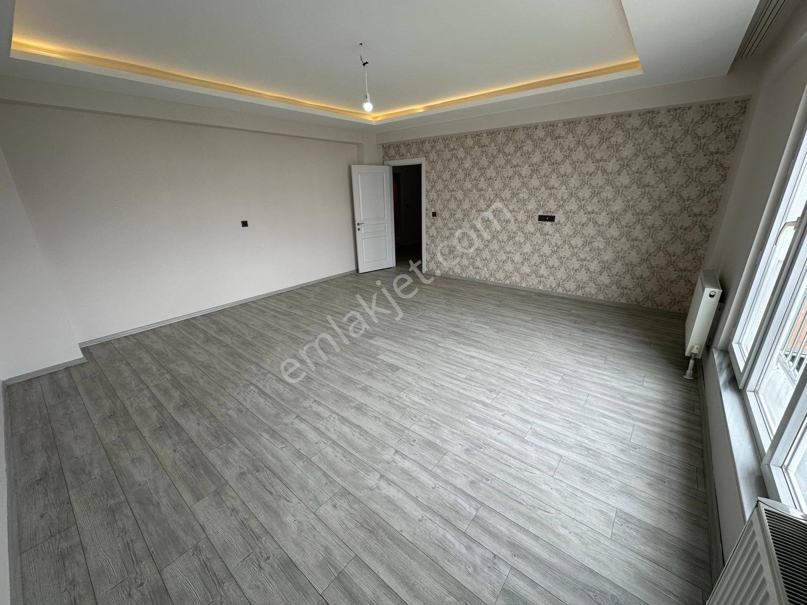 Hedef Emlak'tan Kardeşler'de Satılık 4+1 Lux Daire - Görsel 26