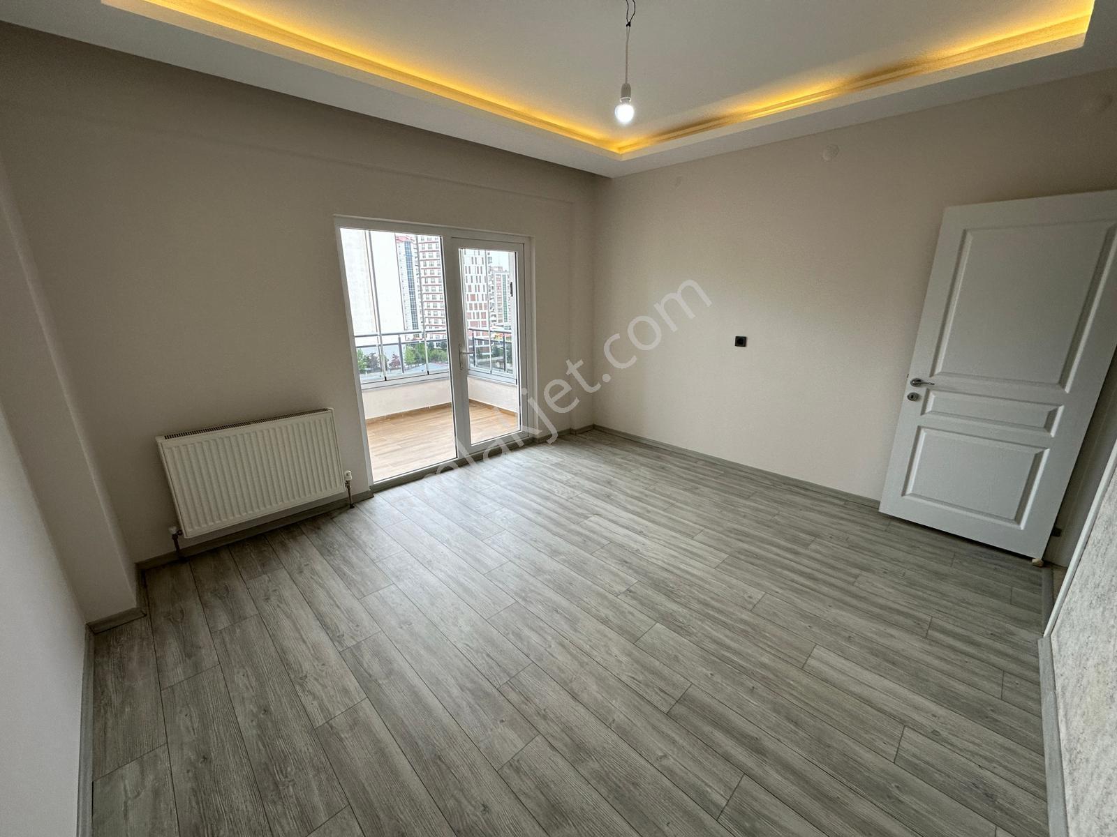 Hedef Emlak'tan Kardeşler'de Satılık 4+1 Lux Daire - Görsel 29