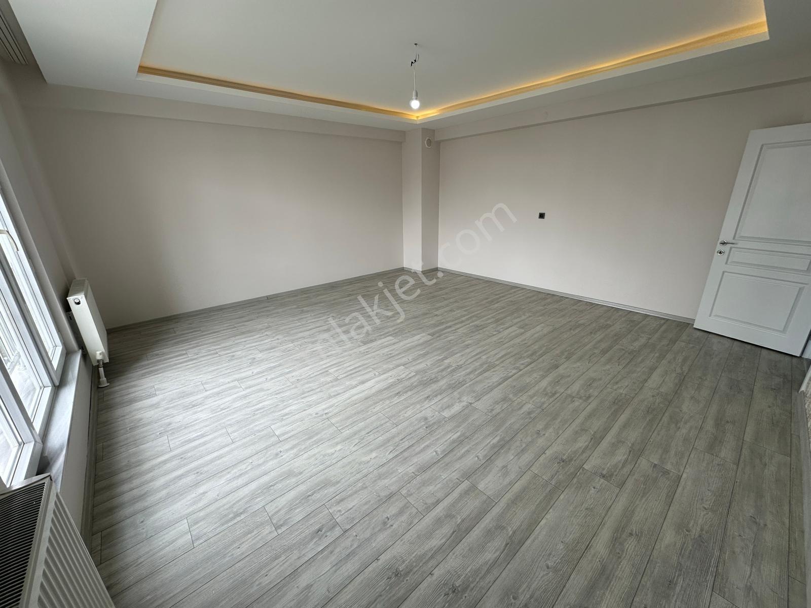 Hedef Emlak'tan Kardeşler'de Satılık 4+1 Lux Daire - Görsel 22