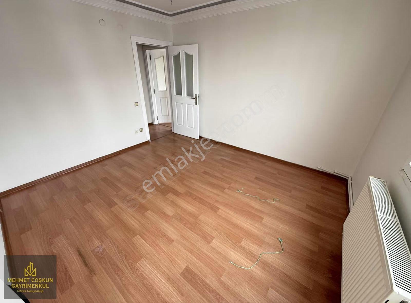 Huzurevlerinde Geniş Oturumlu Satılık 4+1 Daire - Görsel 11