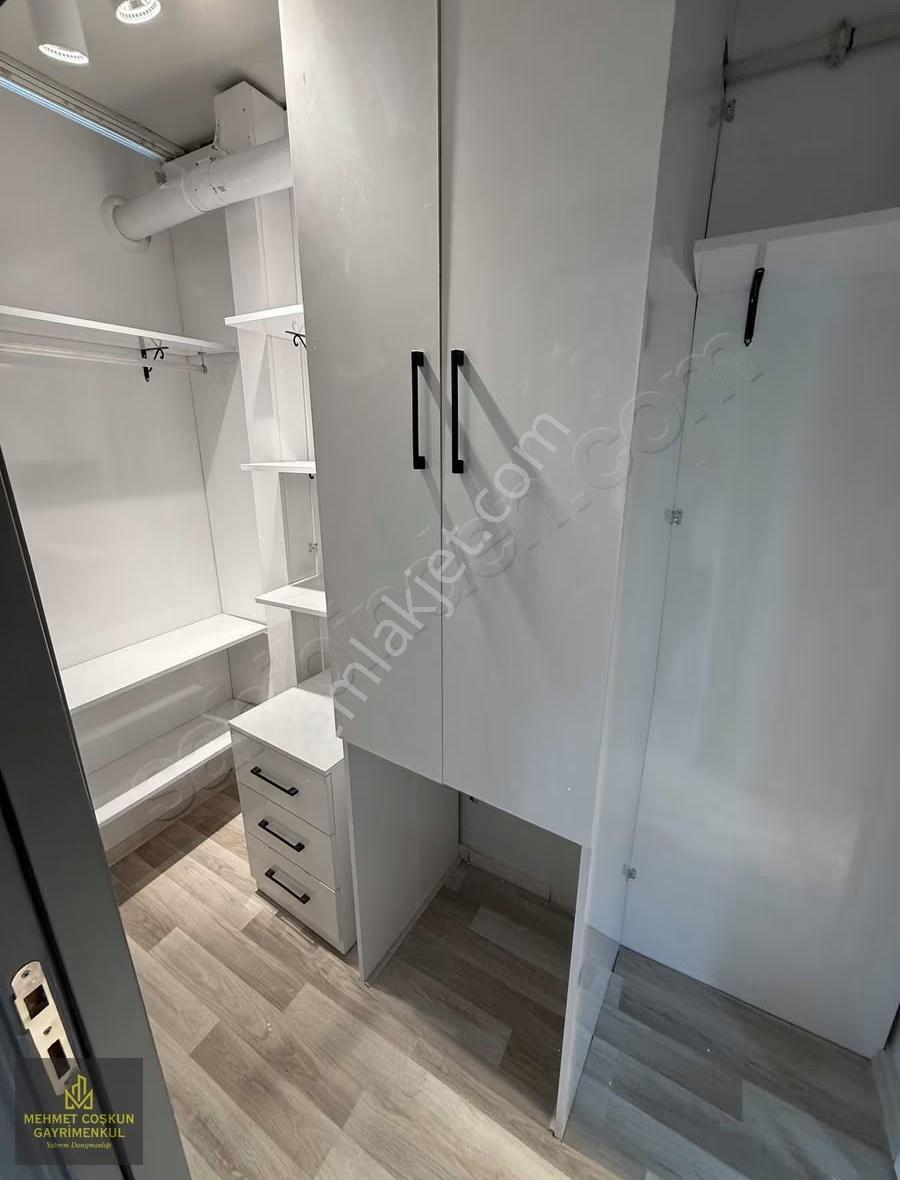 Yurt Mahallesinde Hayalparka Yakın Satılık 2+1 Daire - Görsel 10