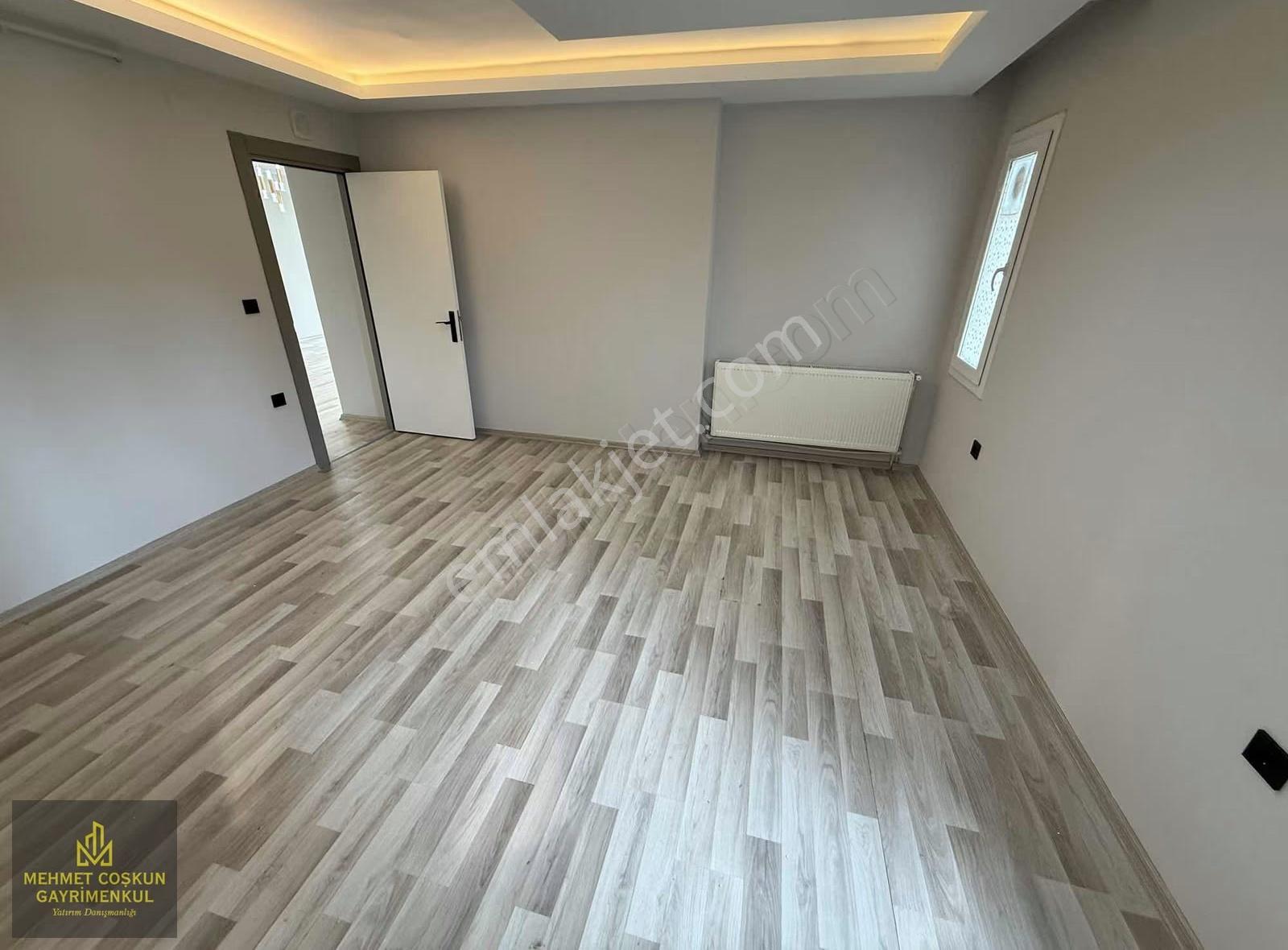 Yurt Mahallesinde Hayalparka Yakın Satılık 2+1 Daire - Görsel 15